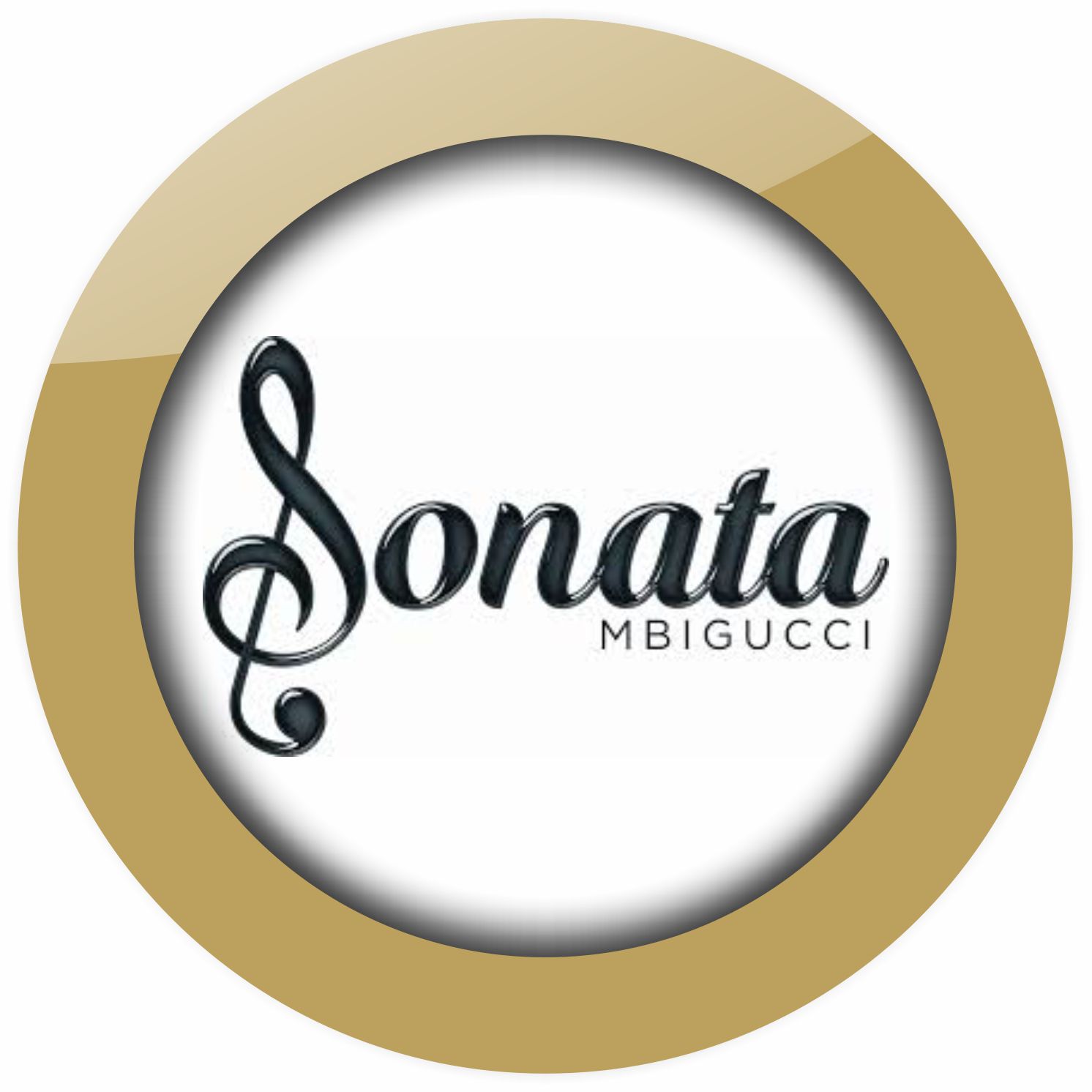 Sonata Mbigucci
