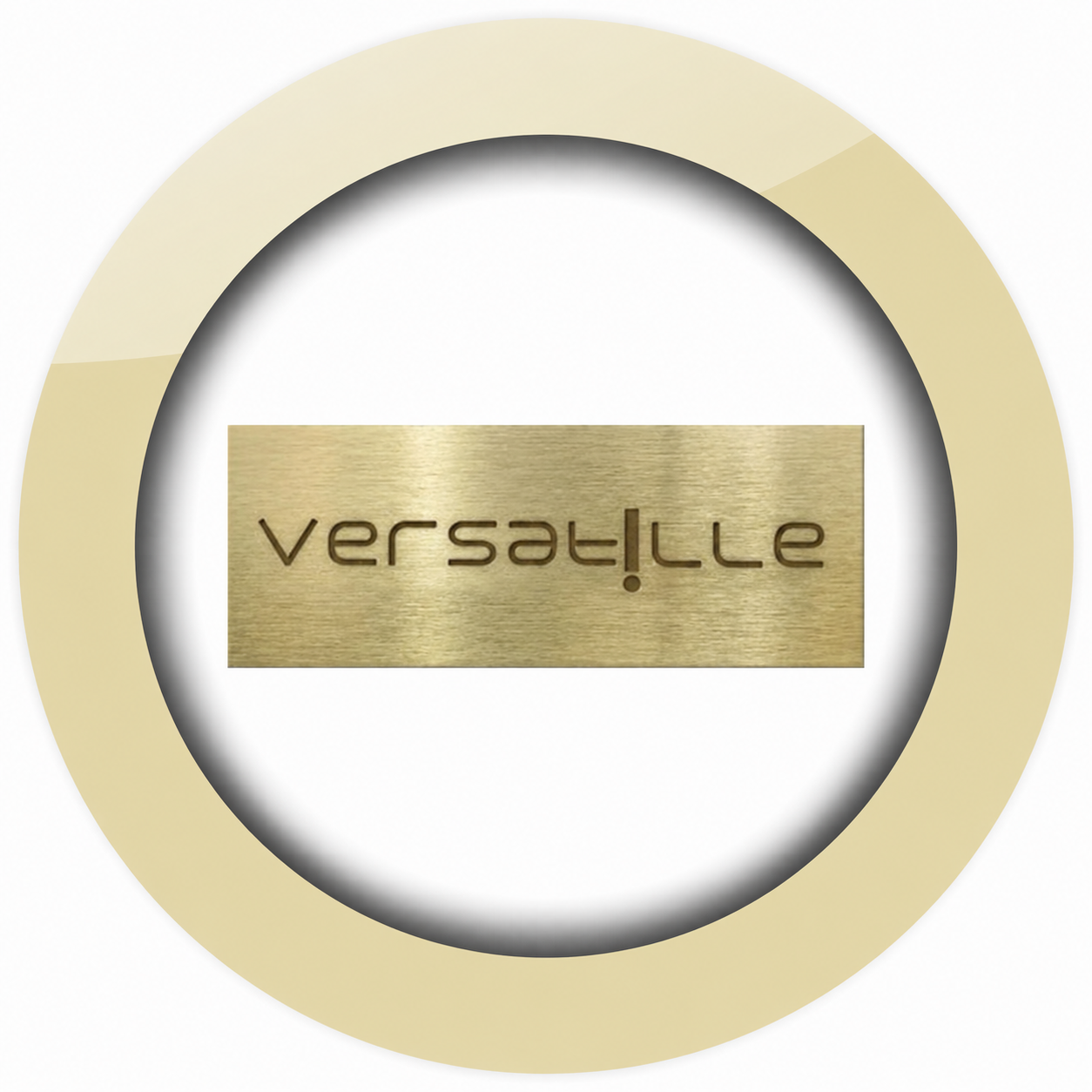 Versatille