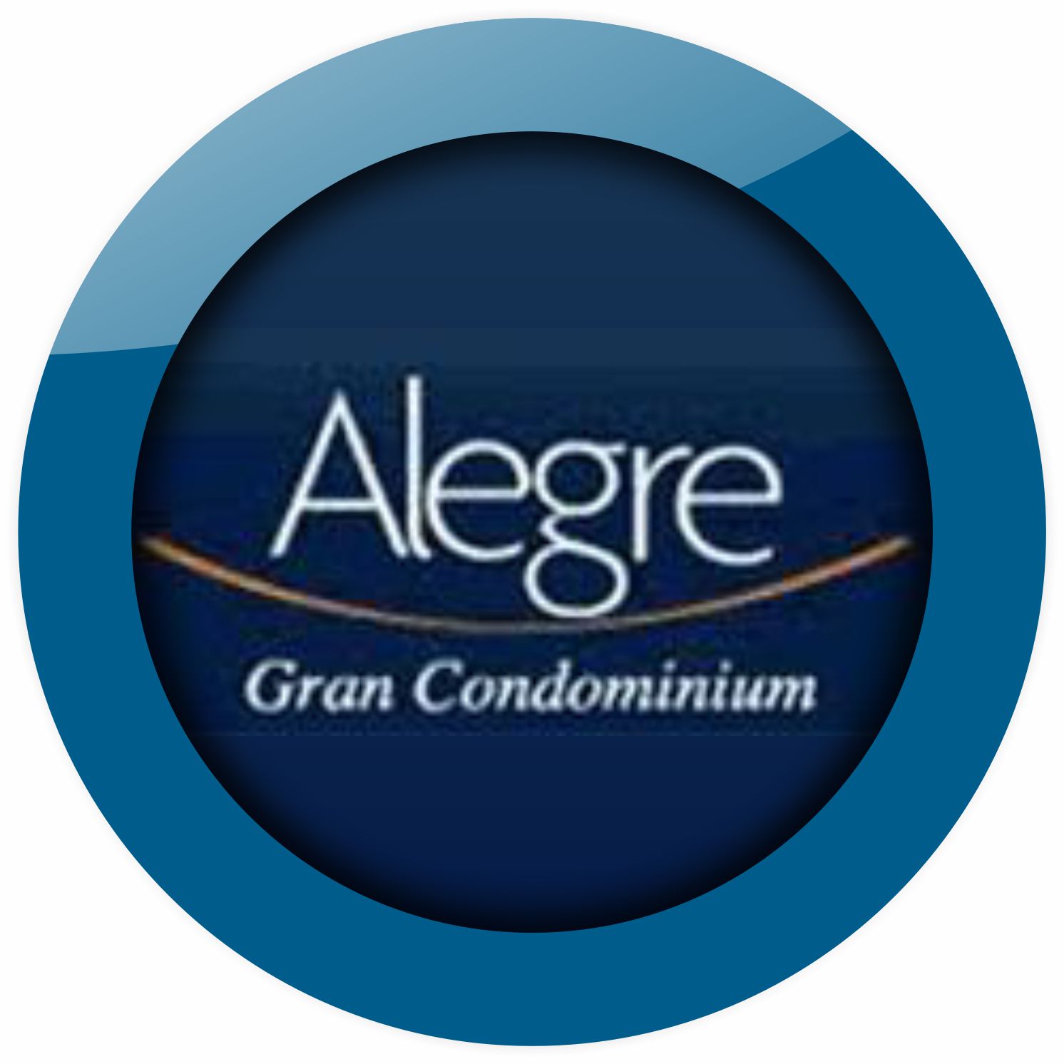 Alegre Gran Condomínio