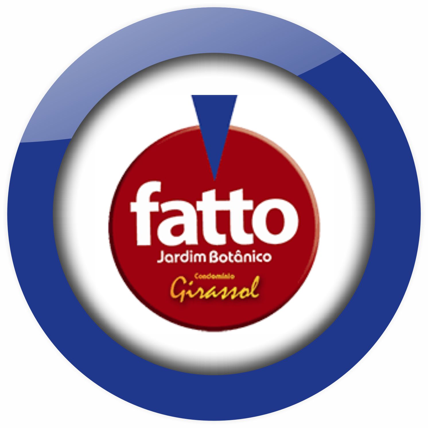 Fatto Girassol