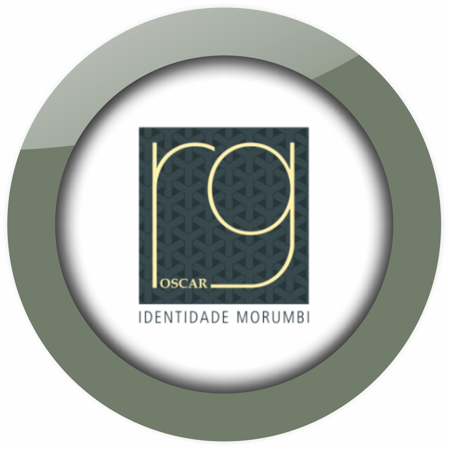 RG Oscar Identidade Morumbi