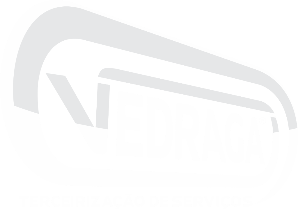 Vedraga