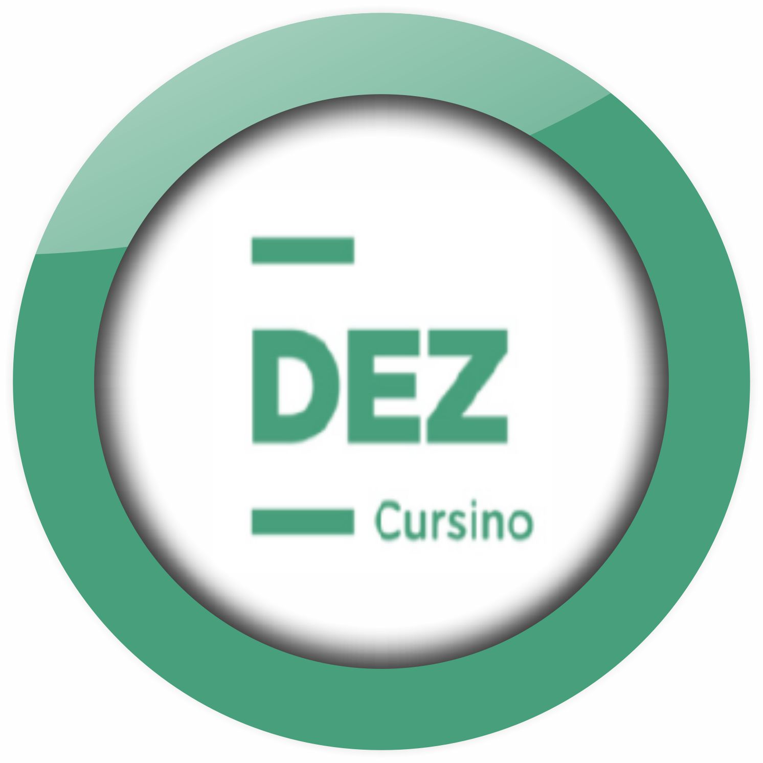 DEZ Cursino