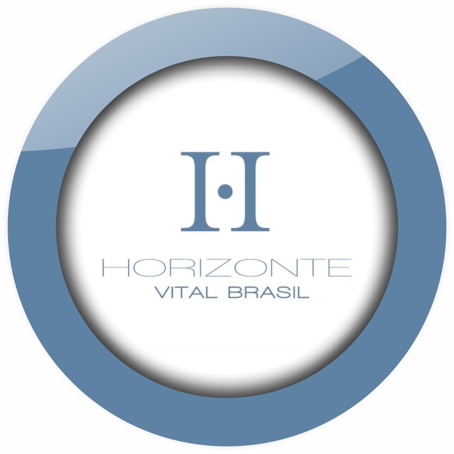 Horizonte Vital Brasil