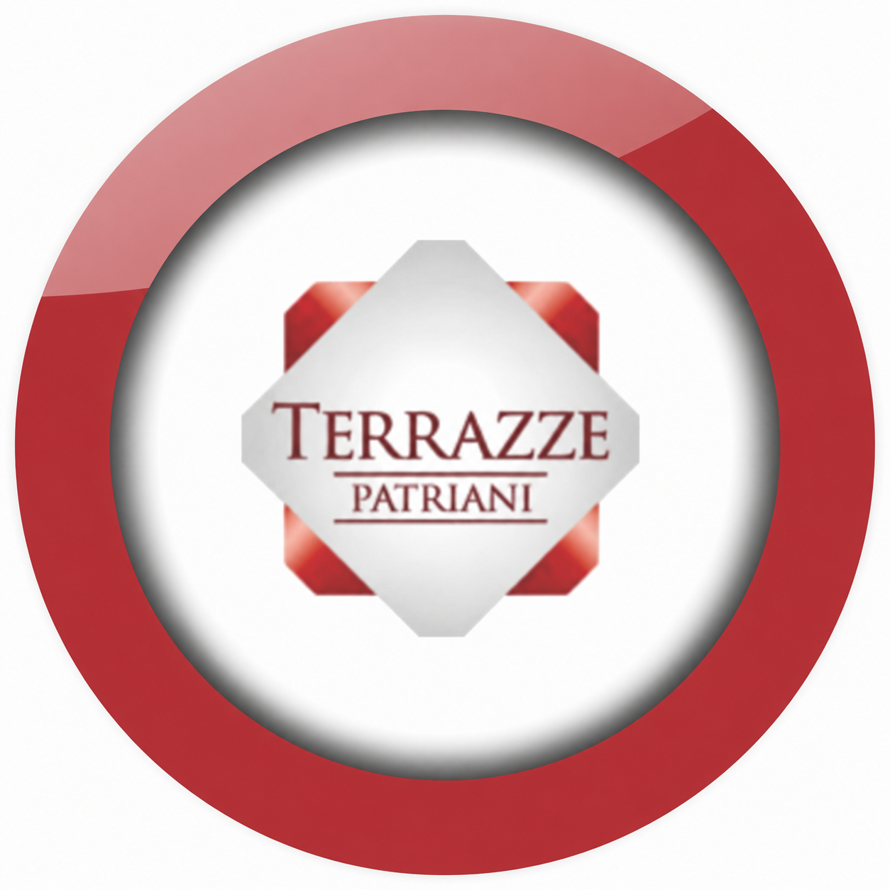 Terrazze Patriani