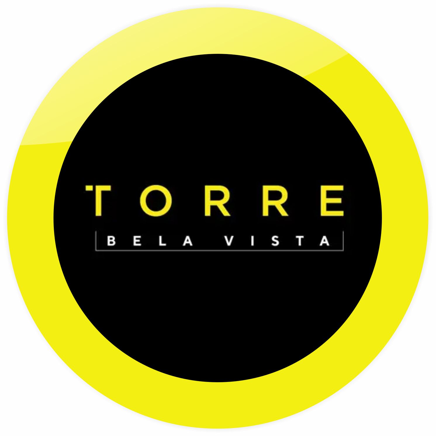 Torre Bela Vista