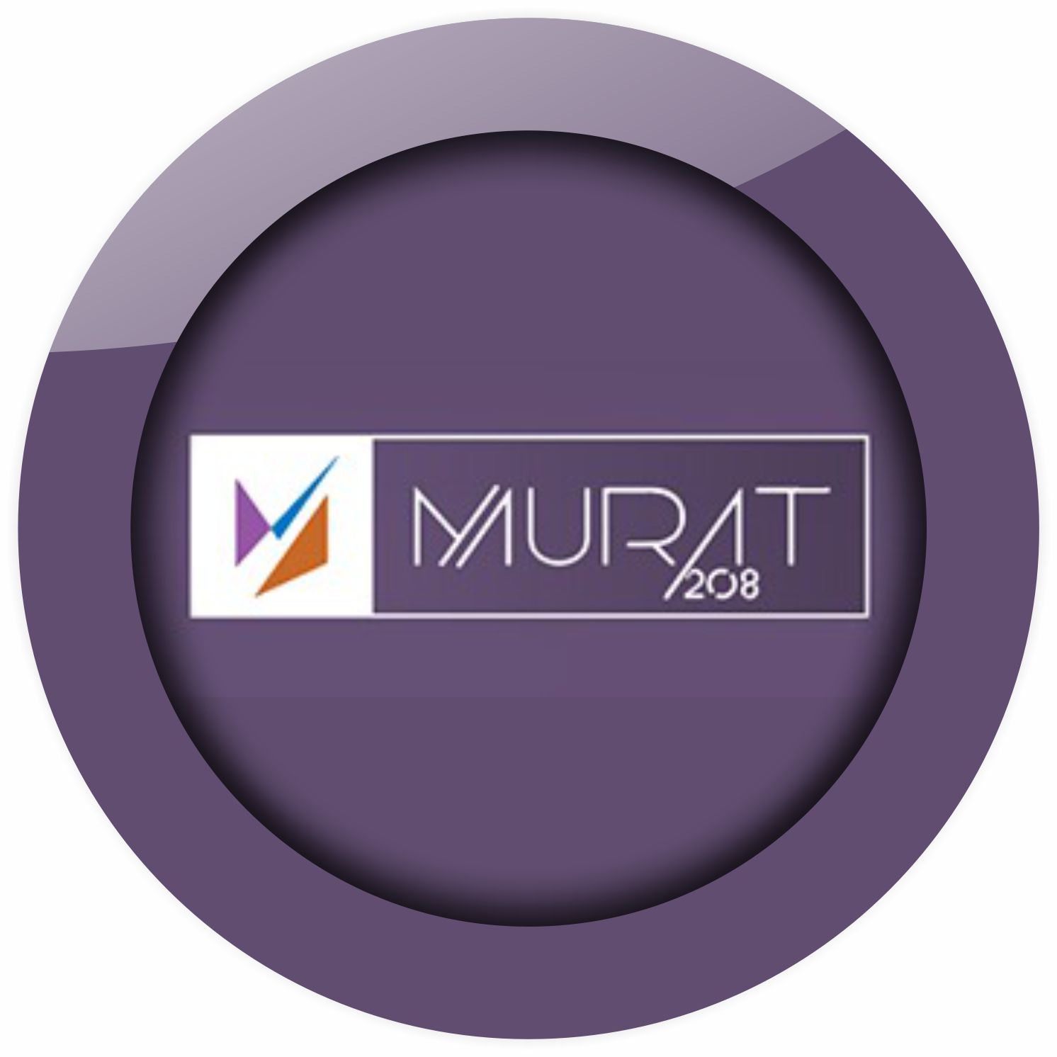 Murat