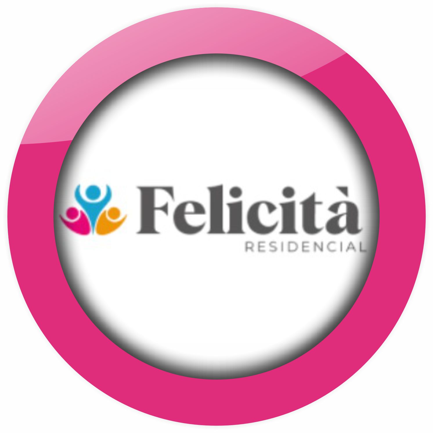 Felicità Residencial