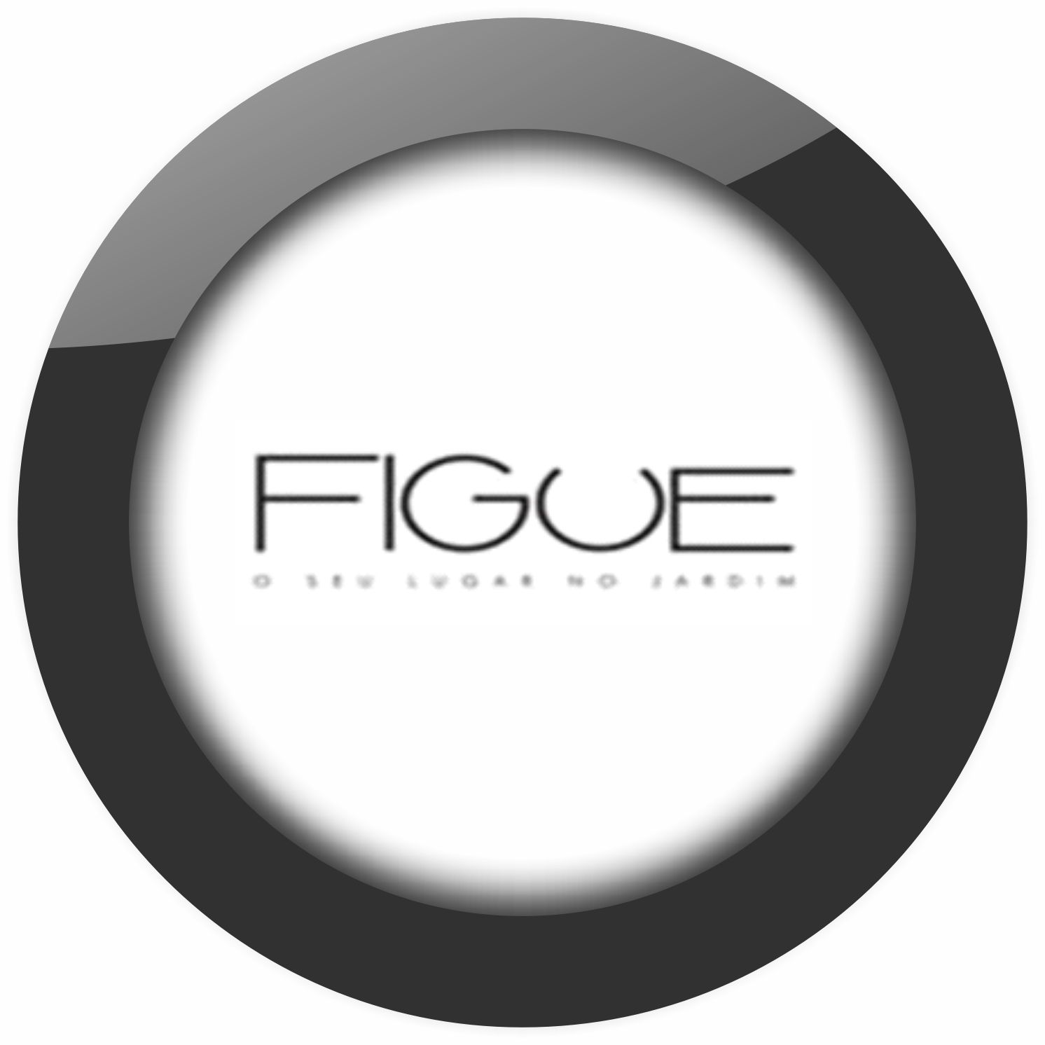 Figue