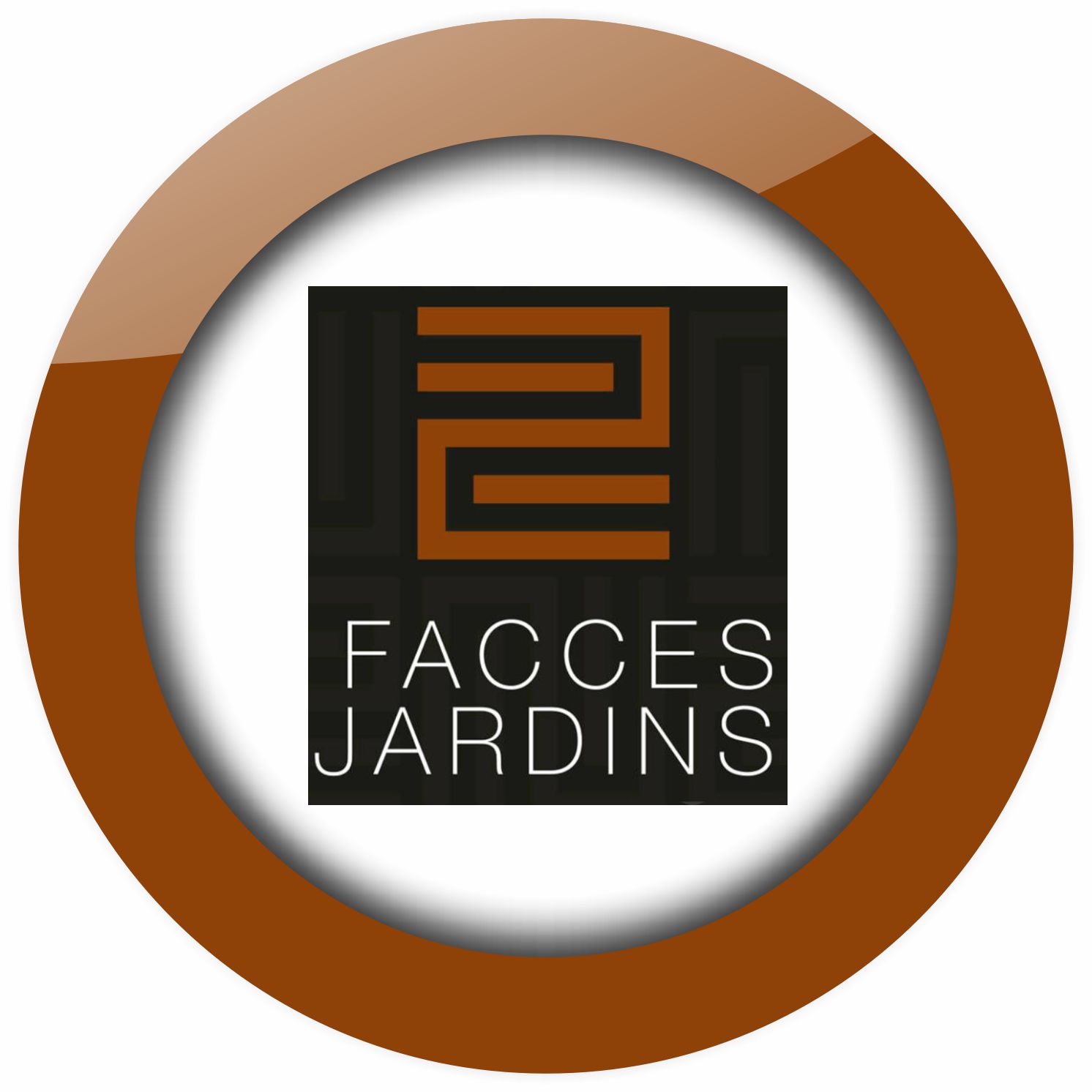 Facces Jardins