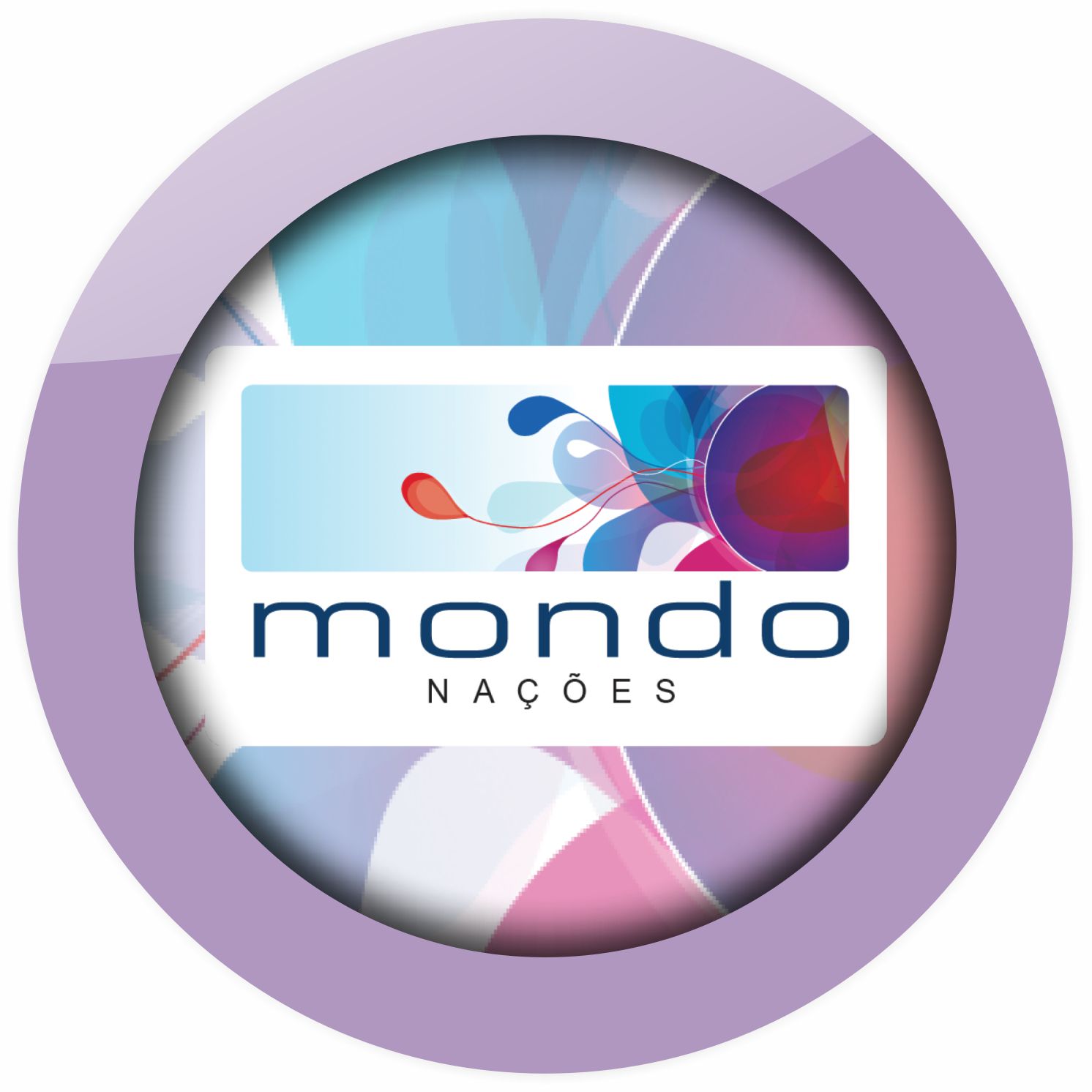 Mondo Nações
