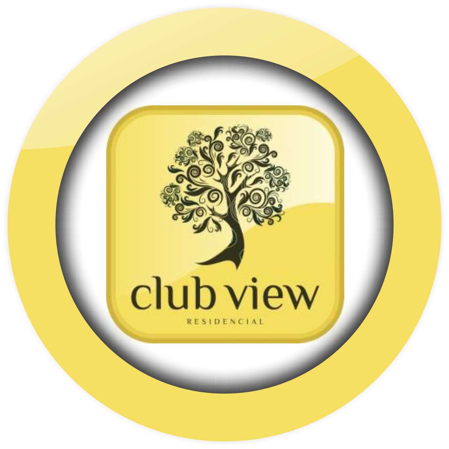 Club View Residencial