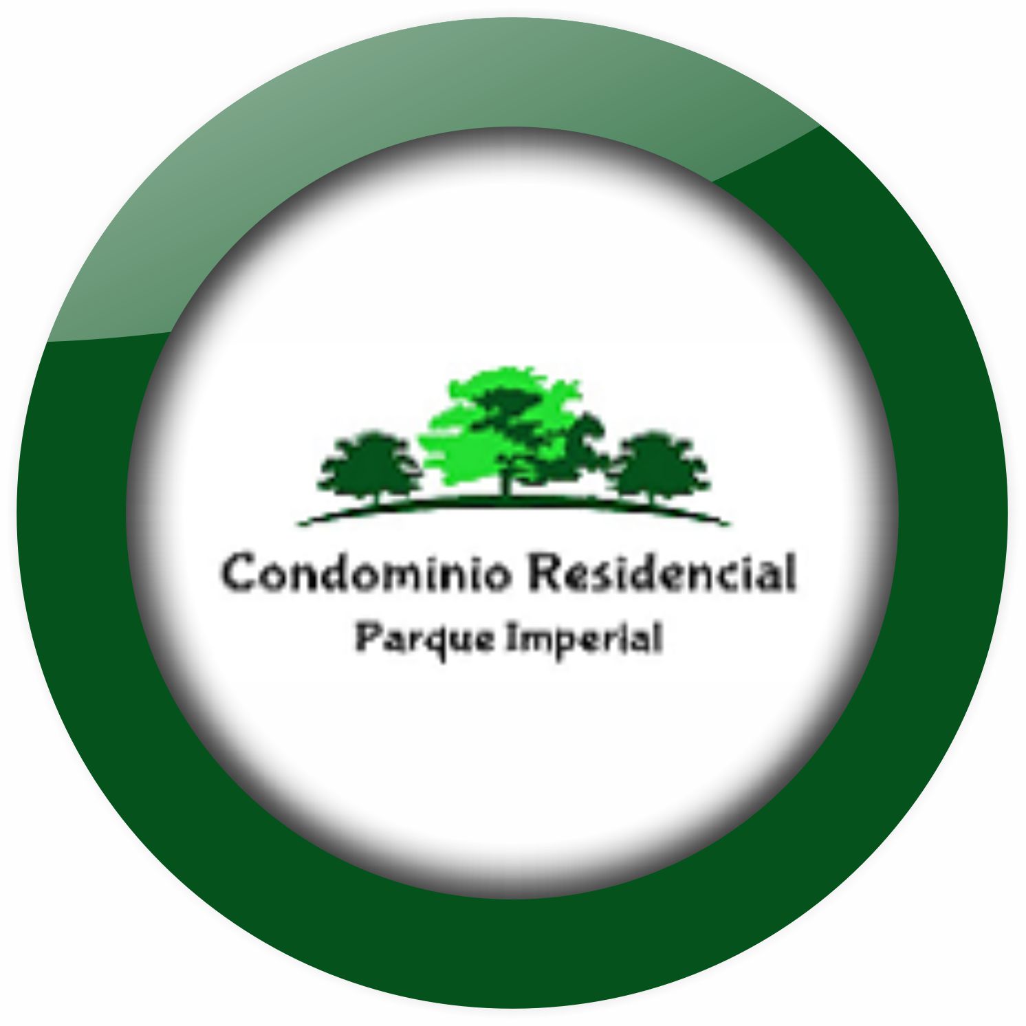 Parque Imperial