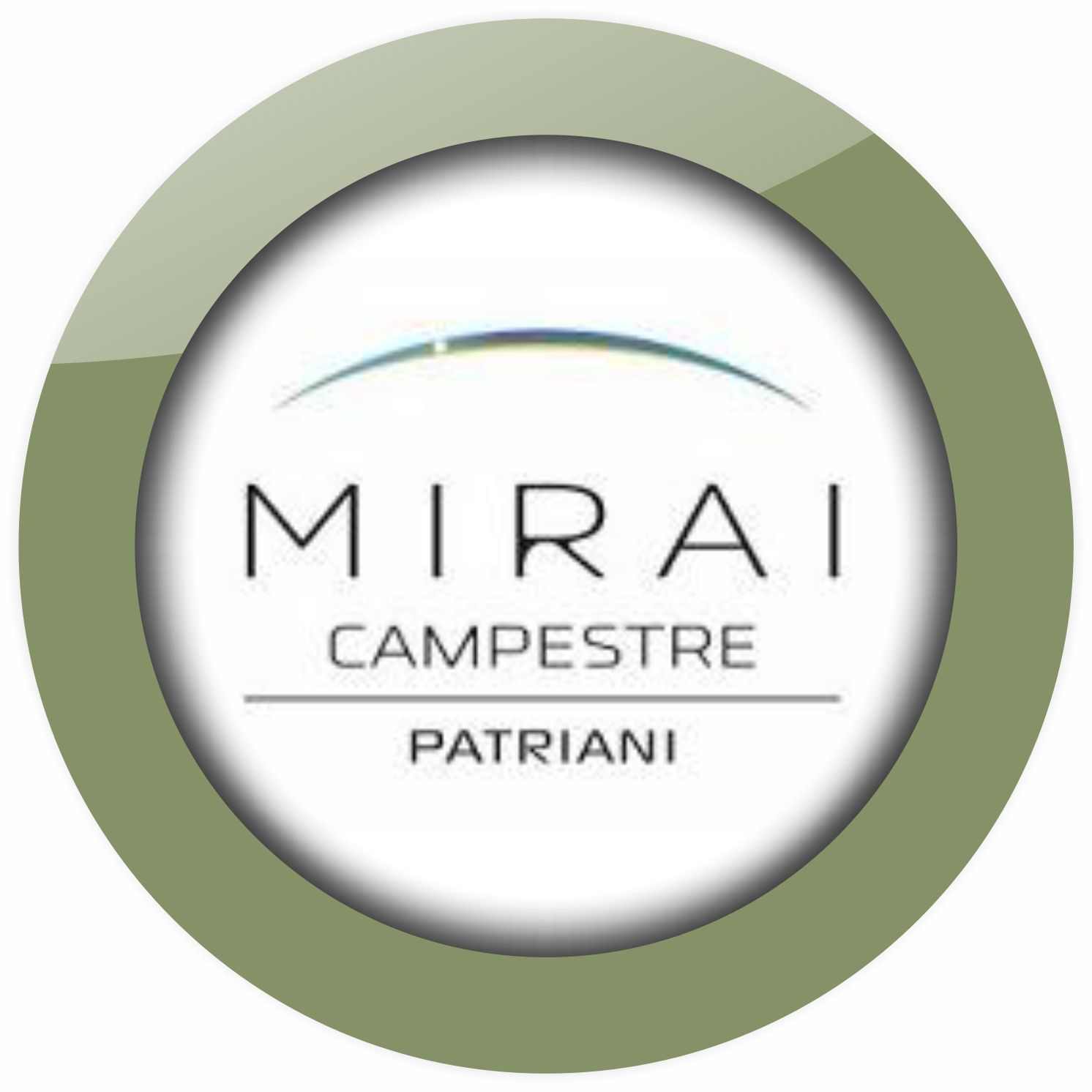 Mirai Campestre