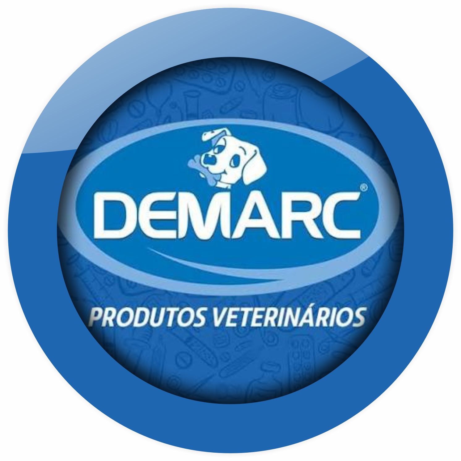 Demarc