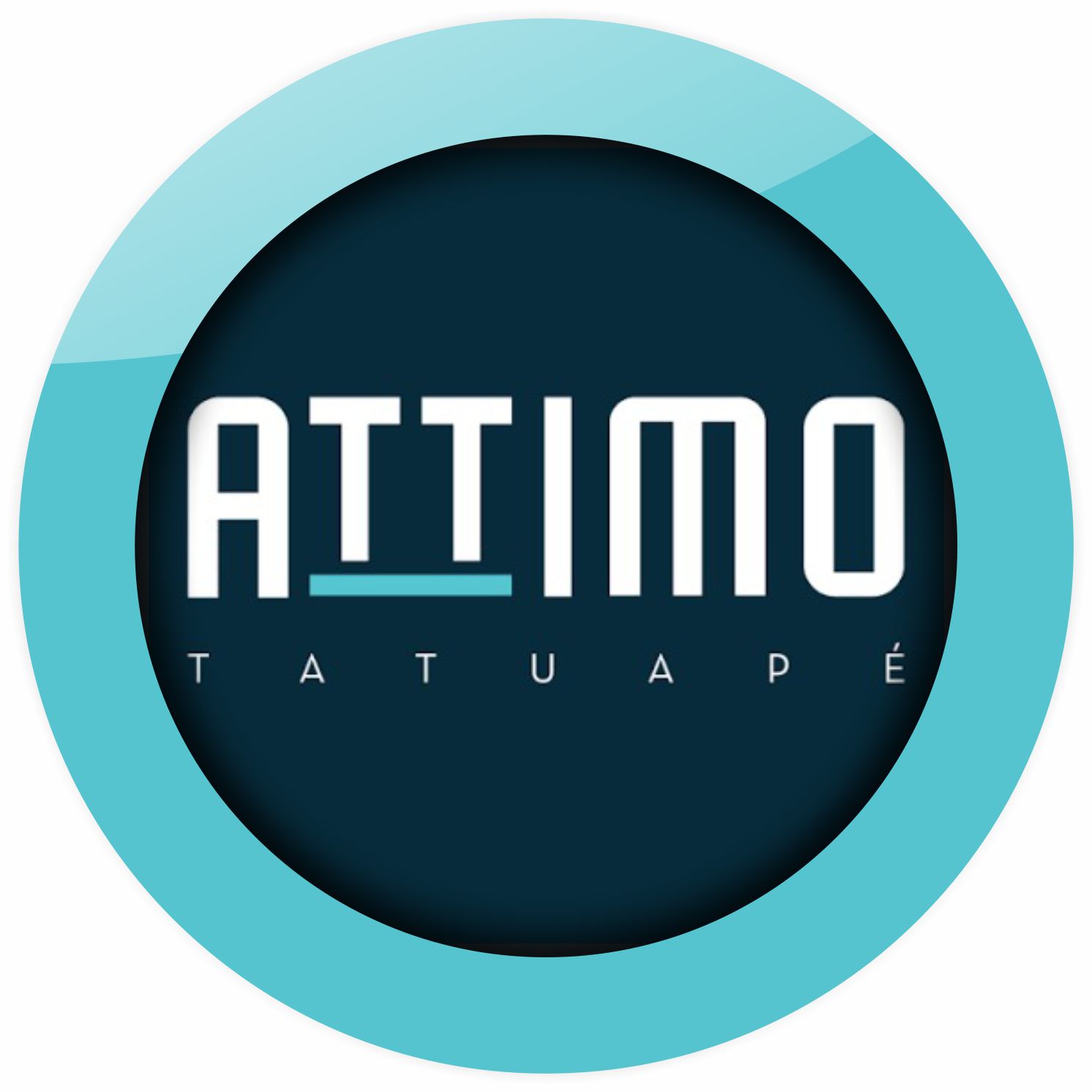 Attimo Tatuapé