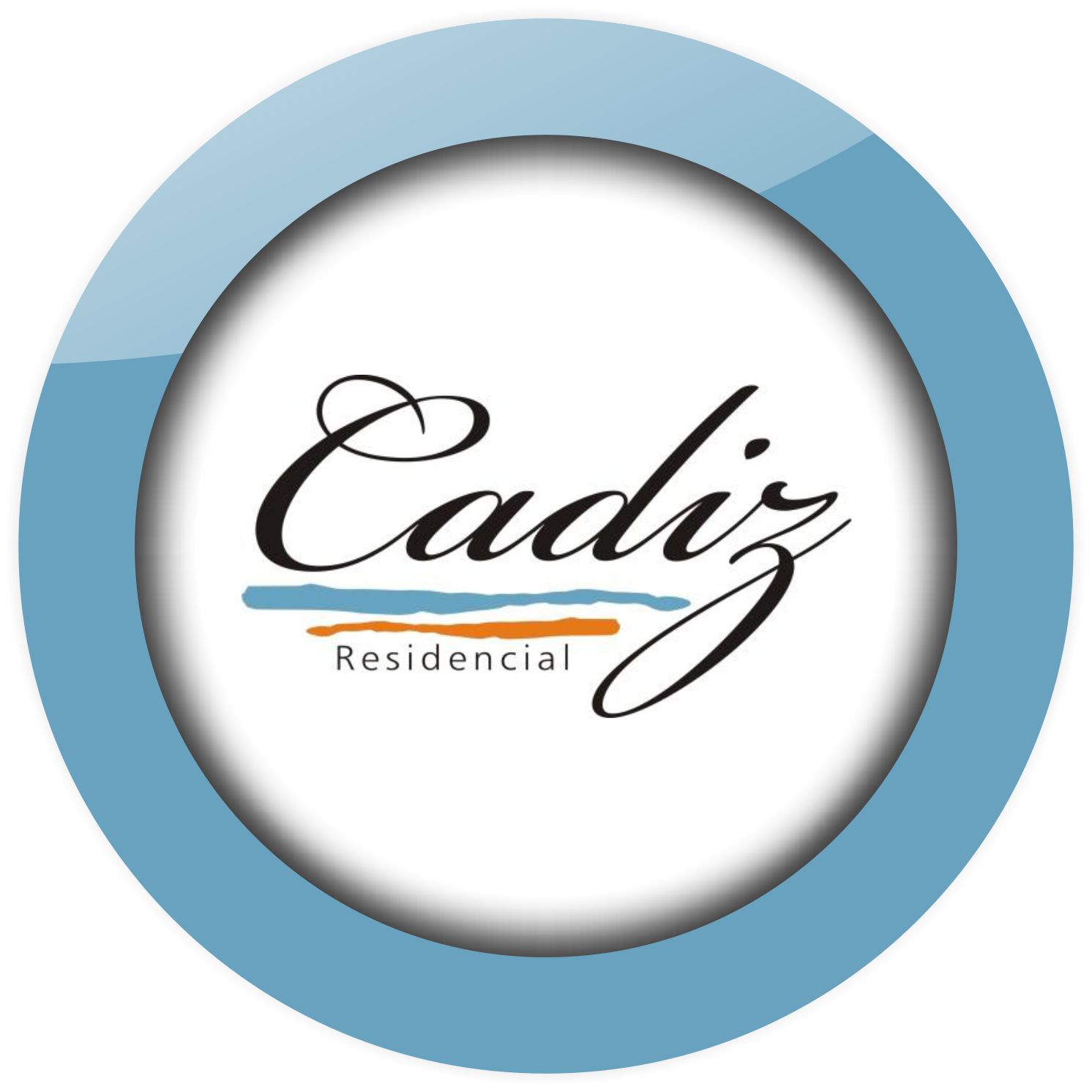 Cadiz Residencial
