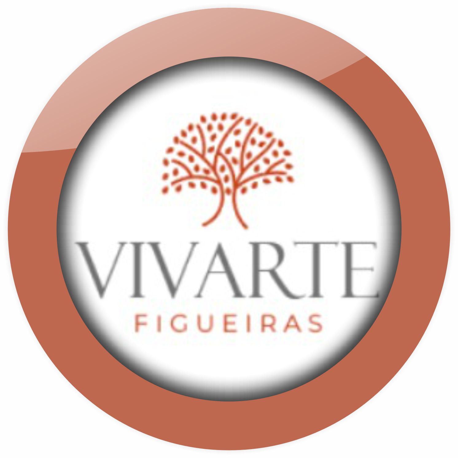 Vivarte Figueiras