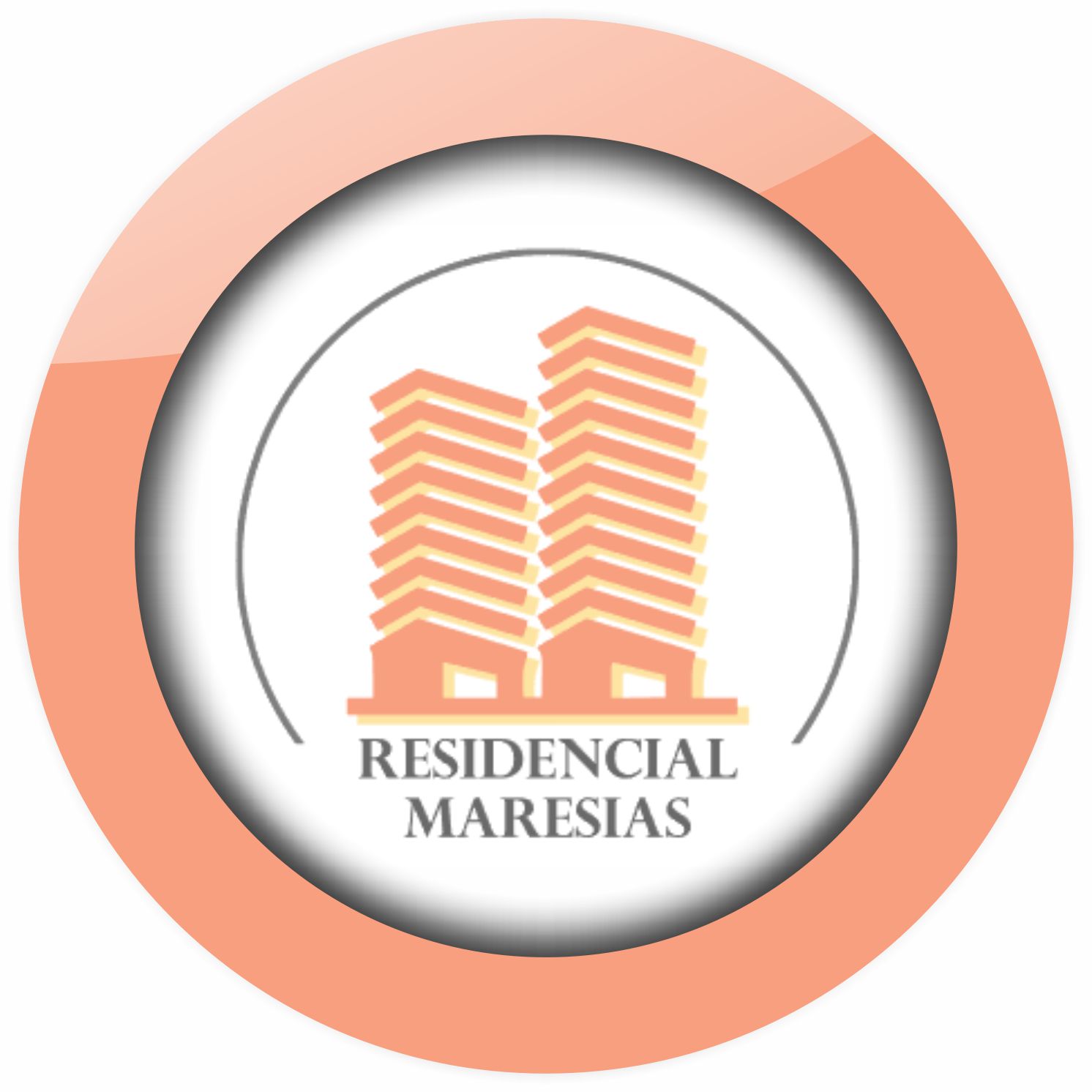 Residencial Maresias