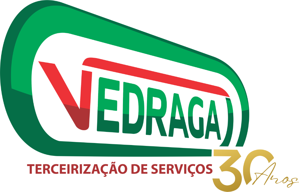 Vedraga Terceirização de Serviços