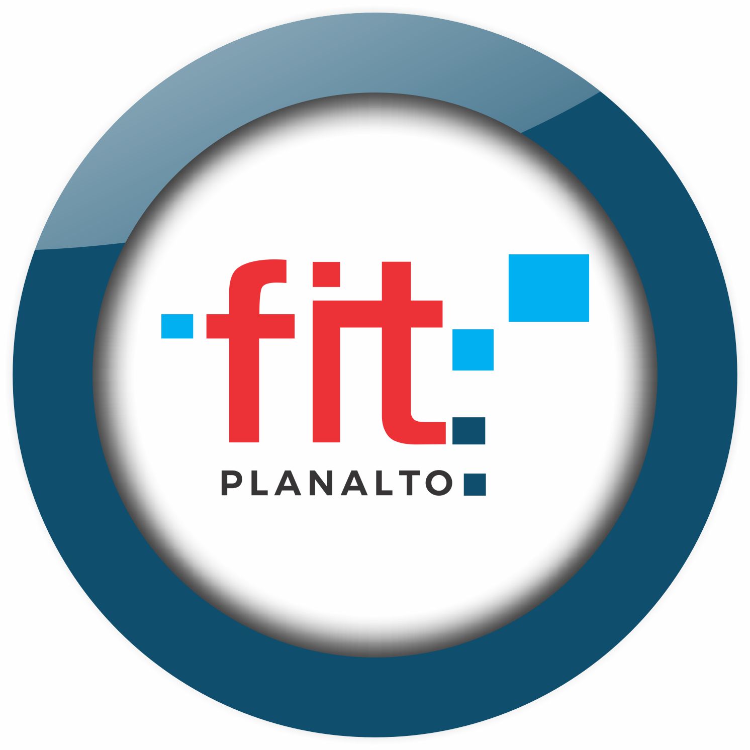 Fit Planalto
