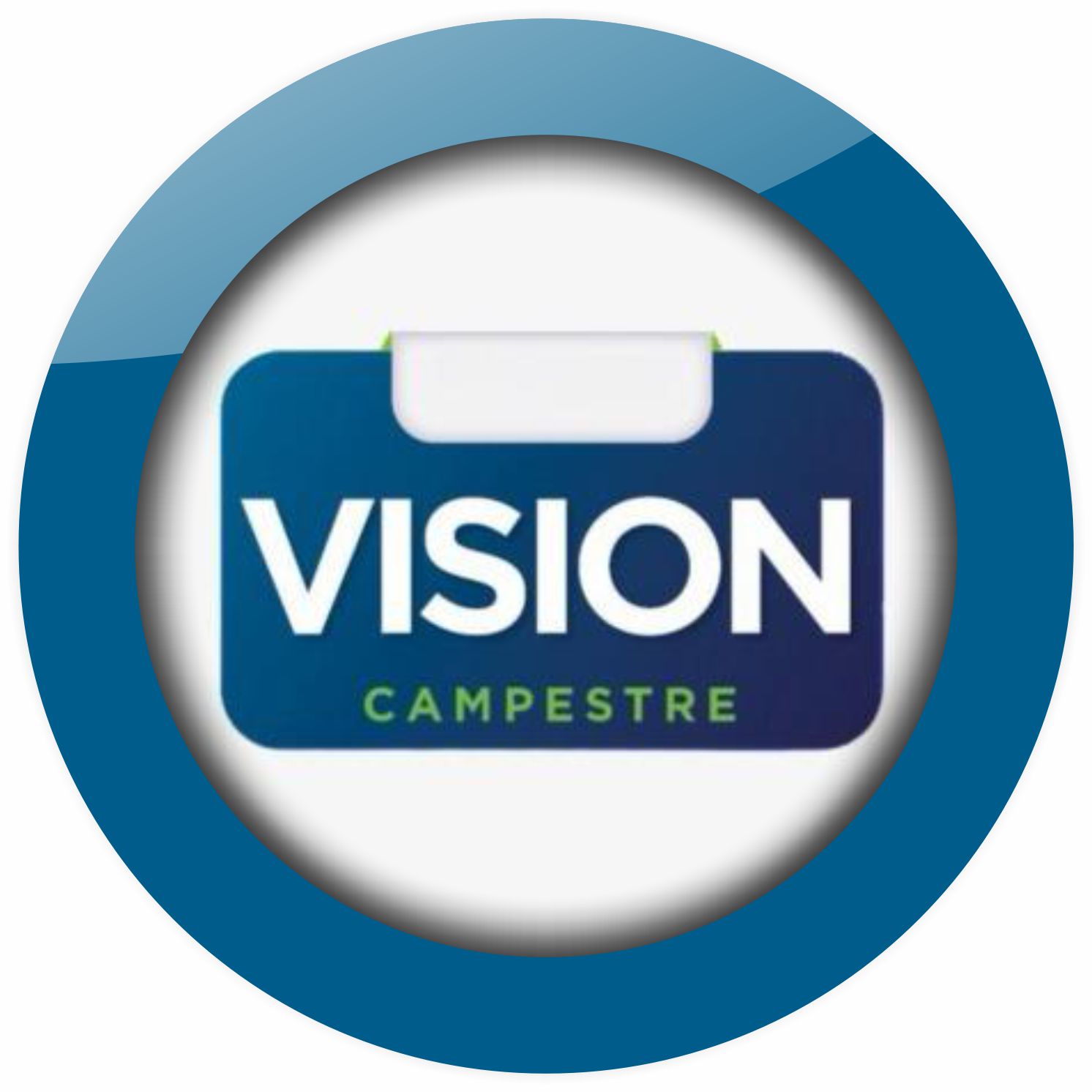 Vision Campestre