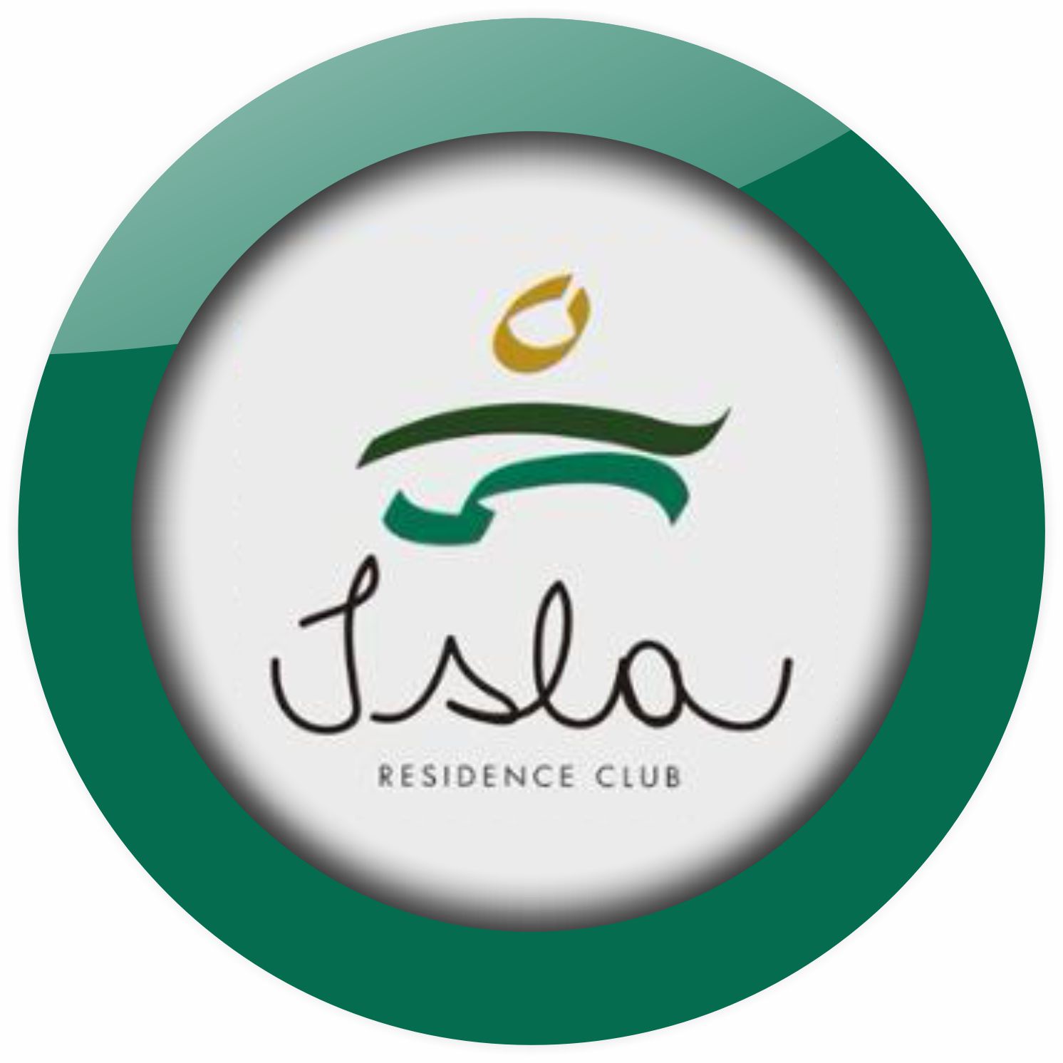 Isla Residence Club