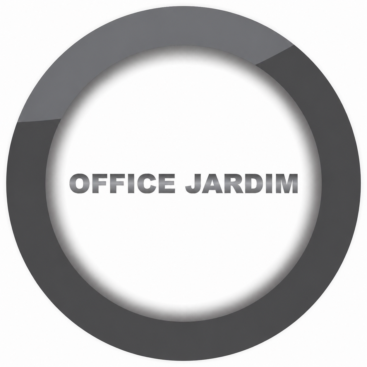 Office Jardim