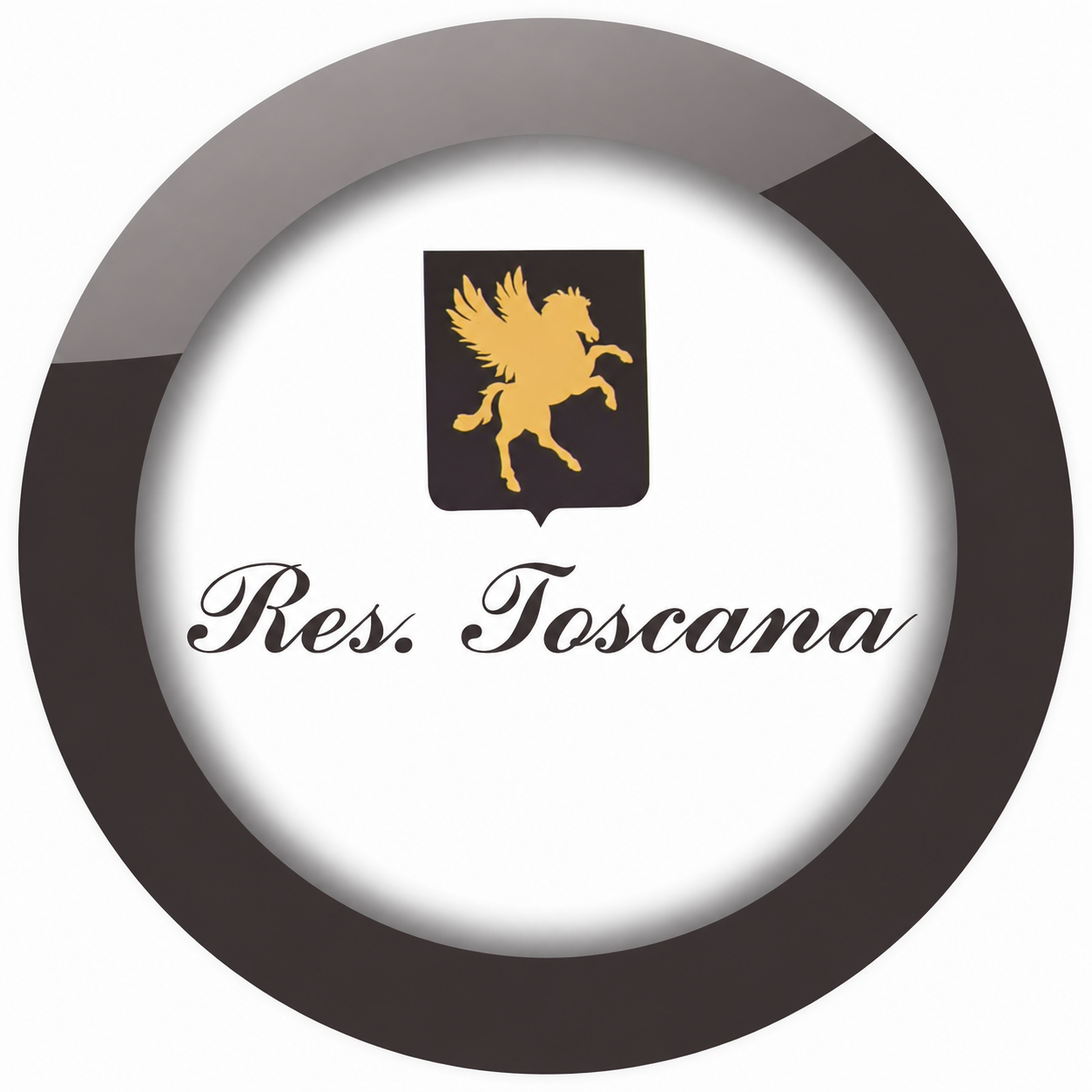 Res. Toscana