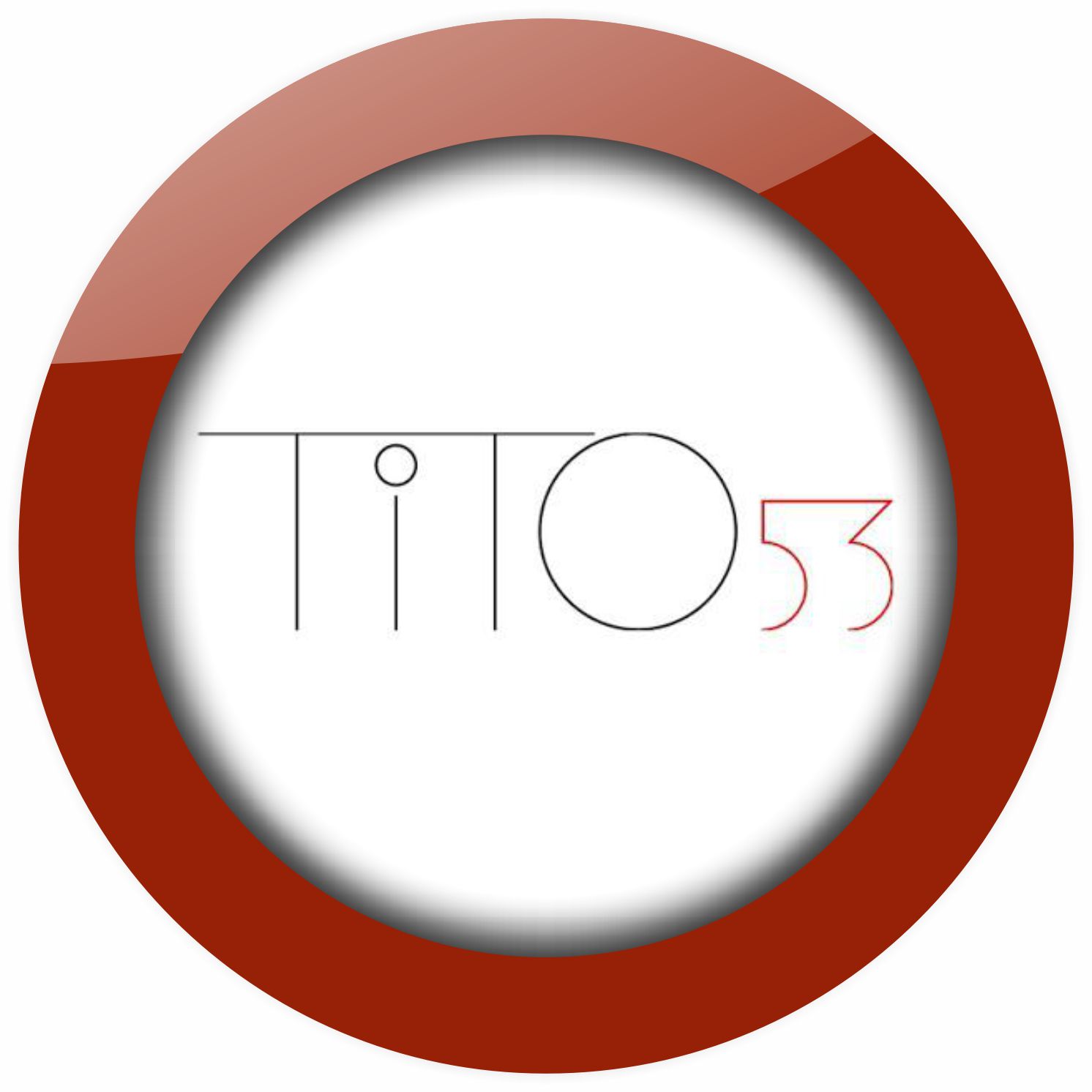 Tito 53