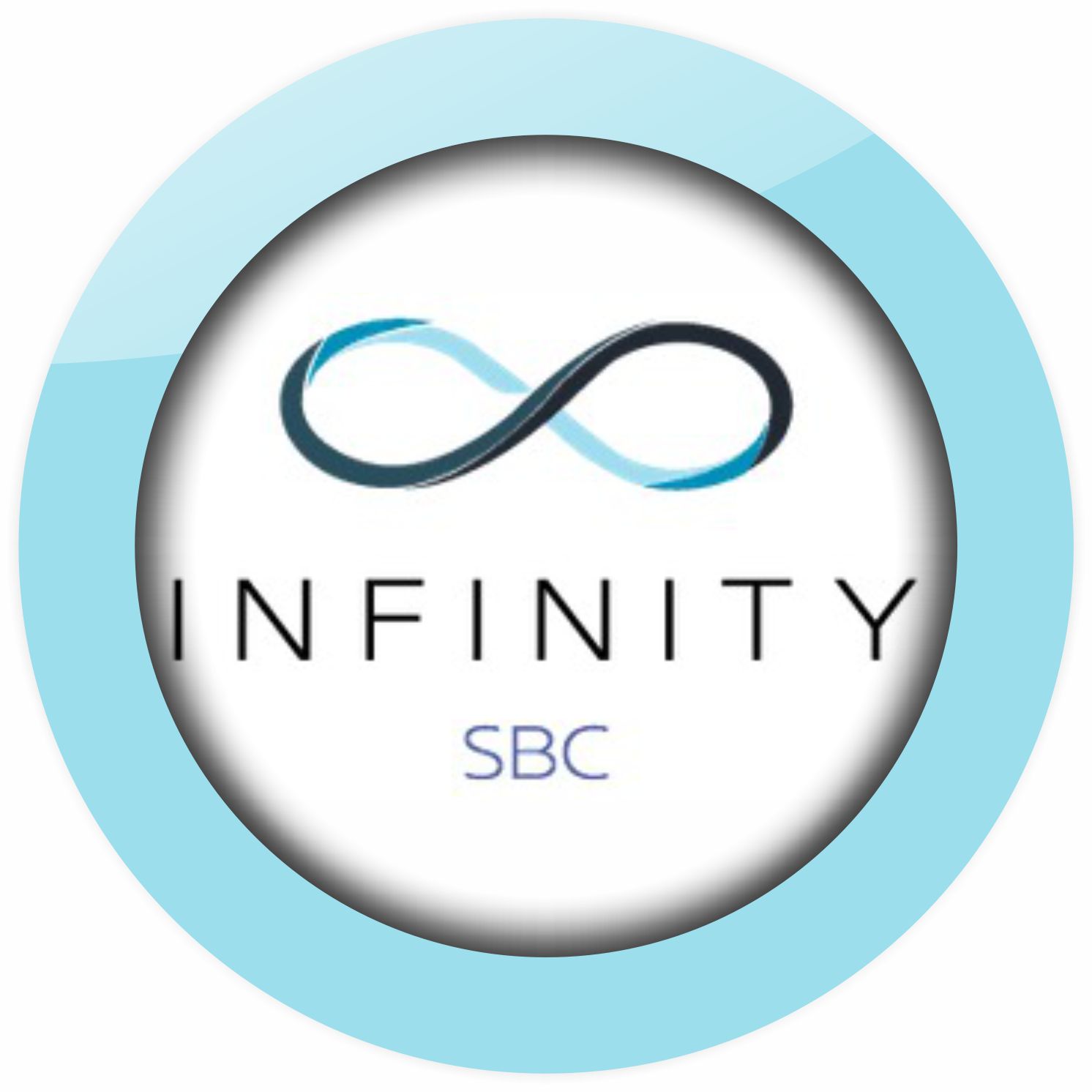 Infinity SBC