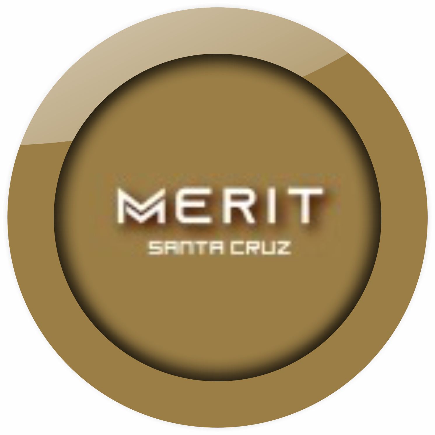 Merit Santa Cruz