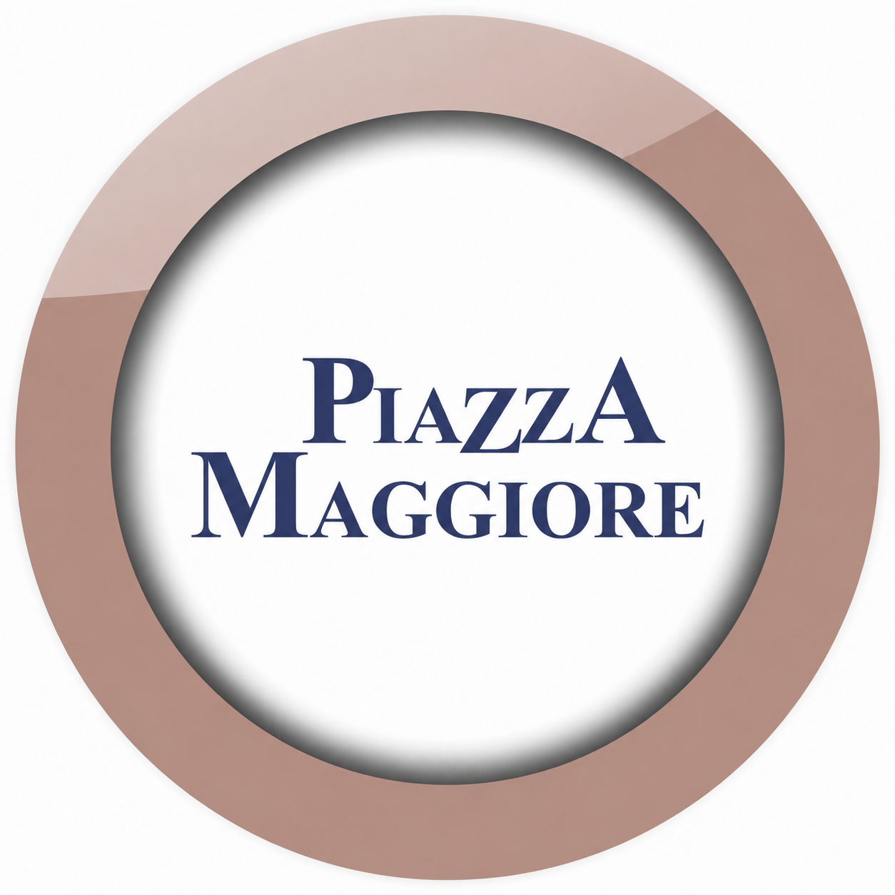 Piazza Maggiore
