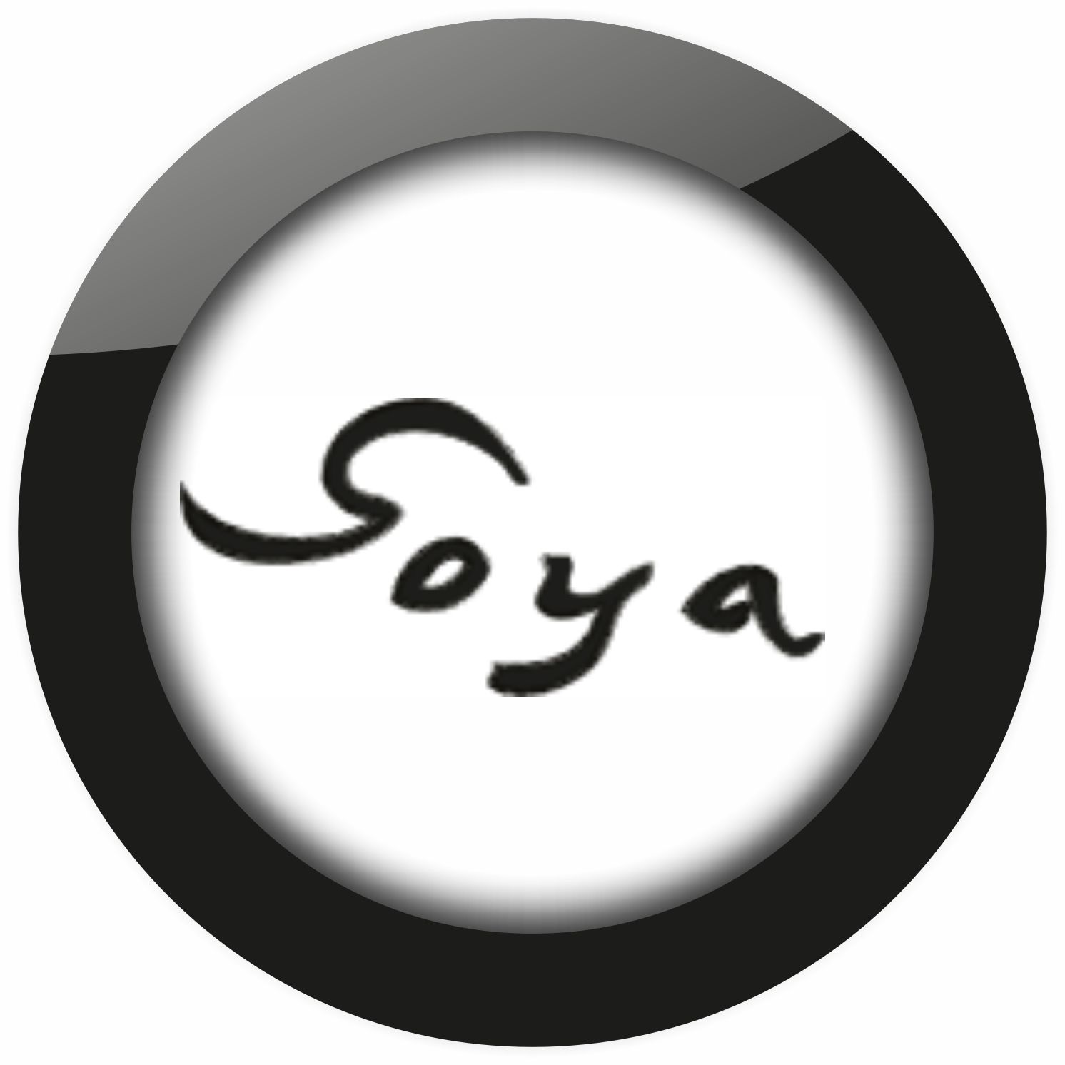 Goya