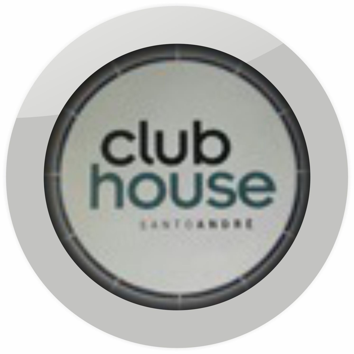 Club House Santo André