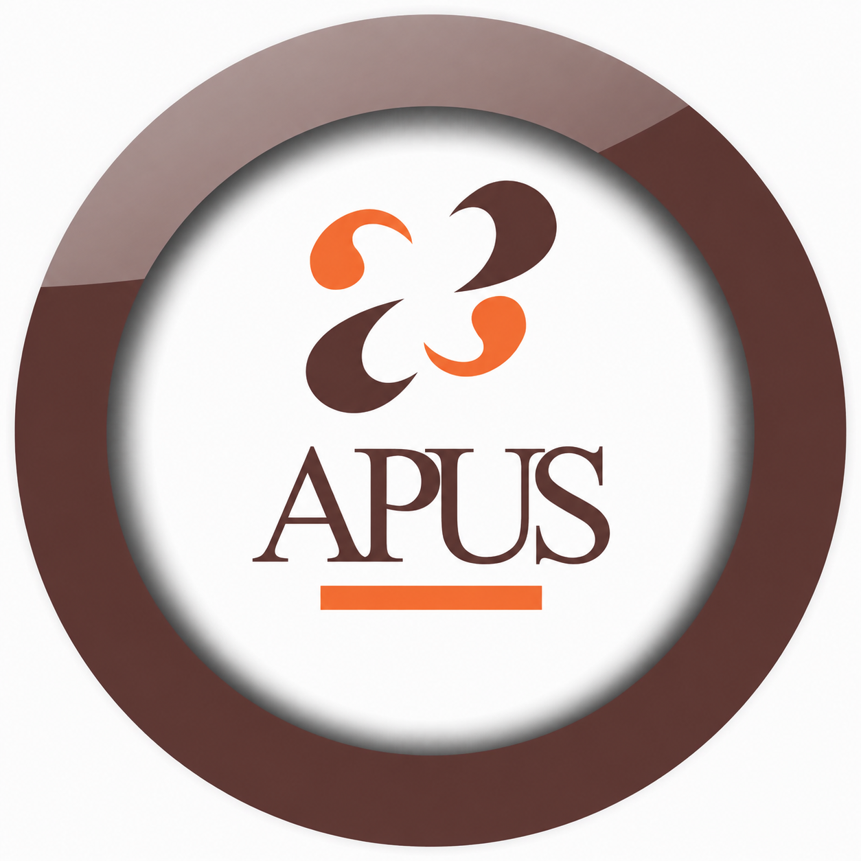 APUS