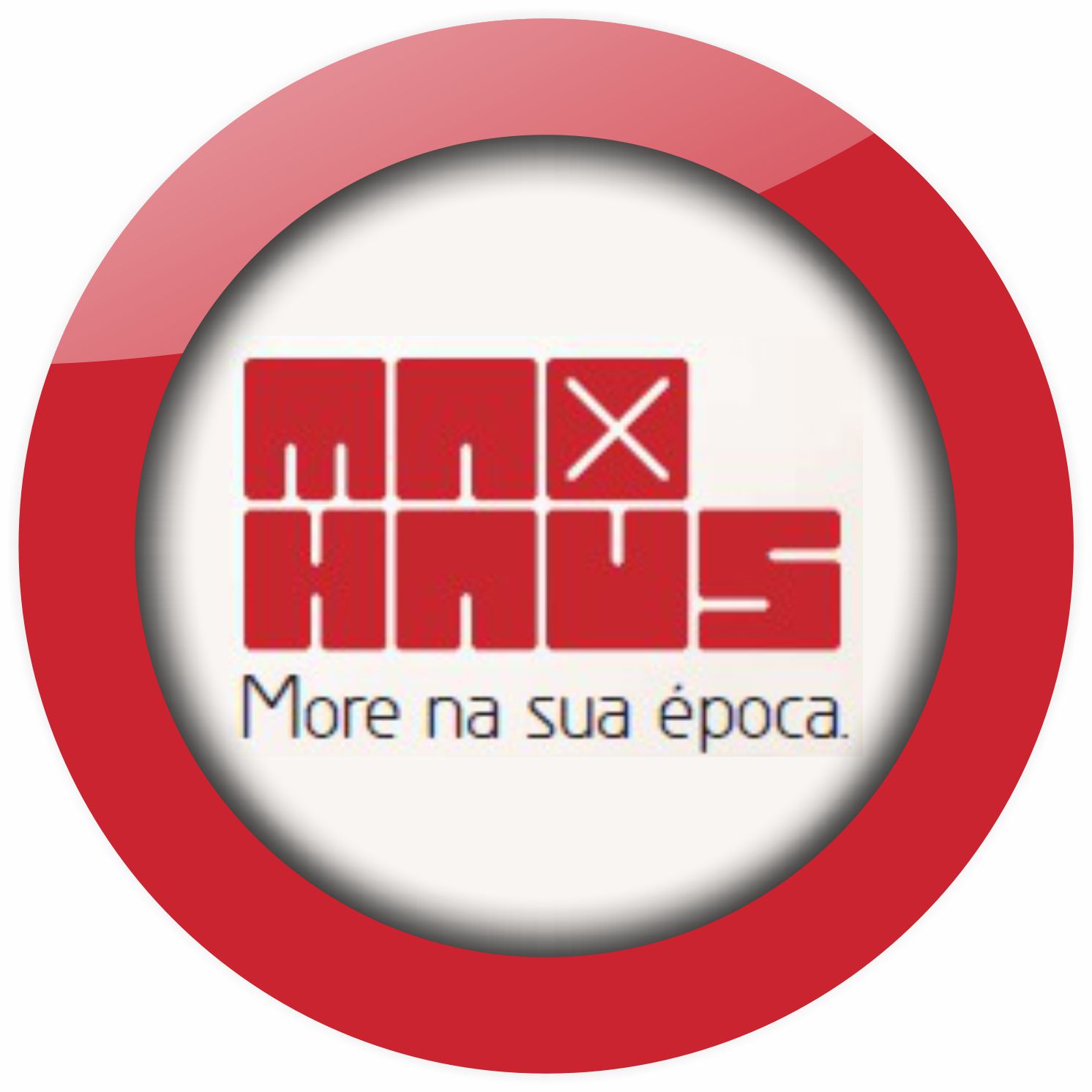 MaxHaus