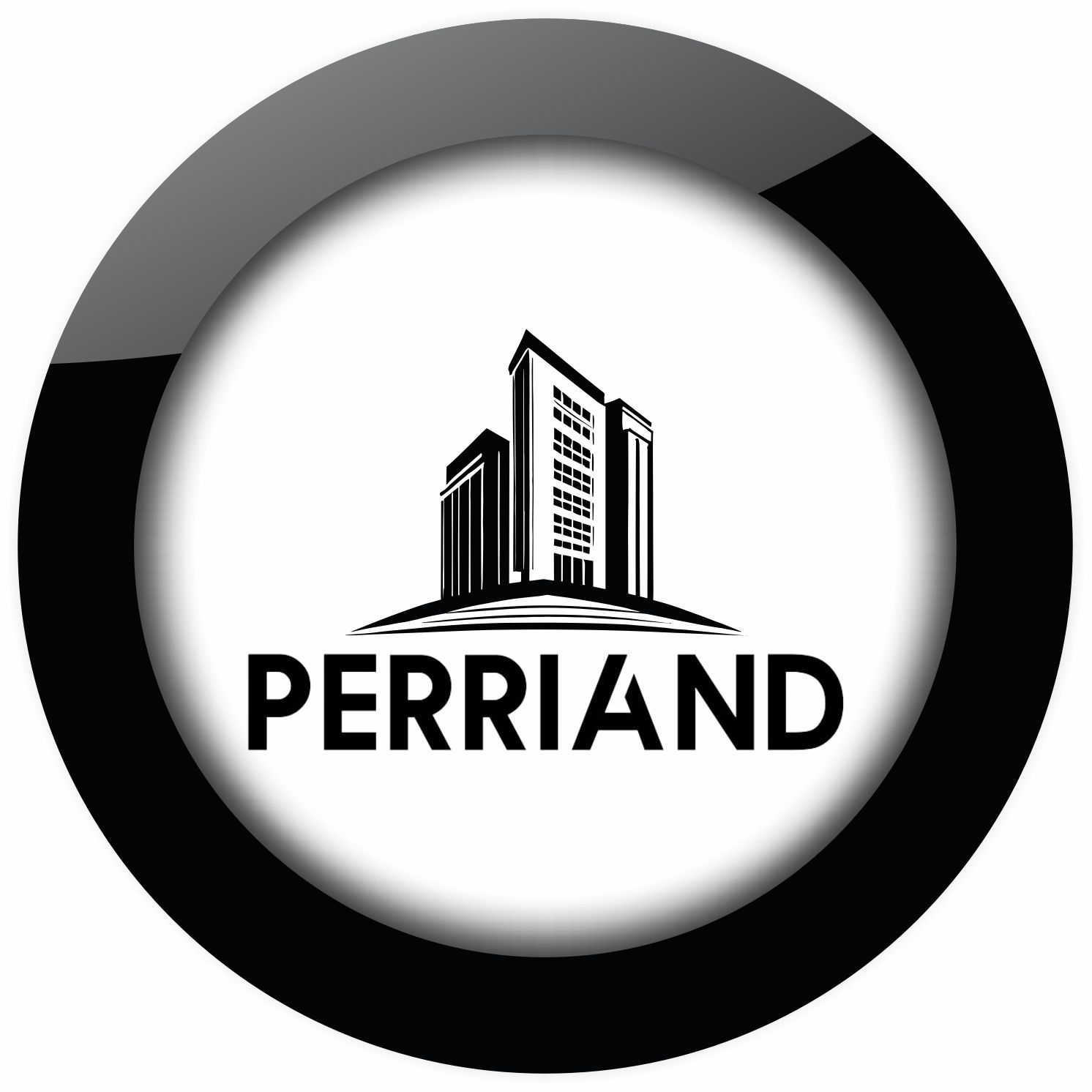 Perriand
