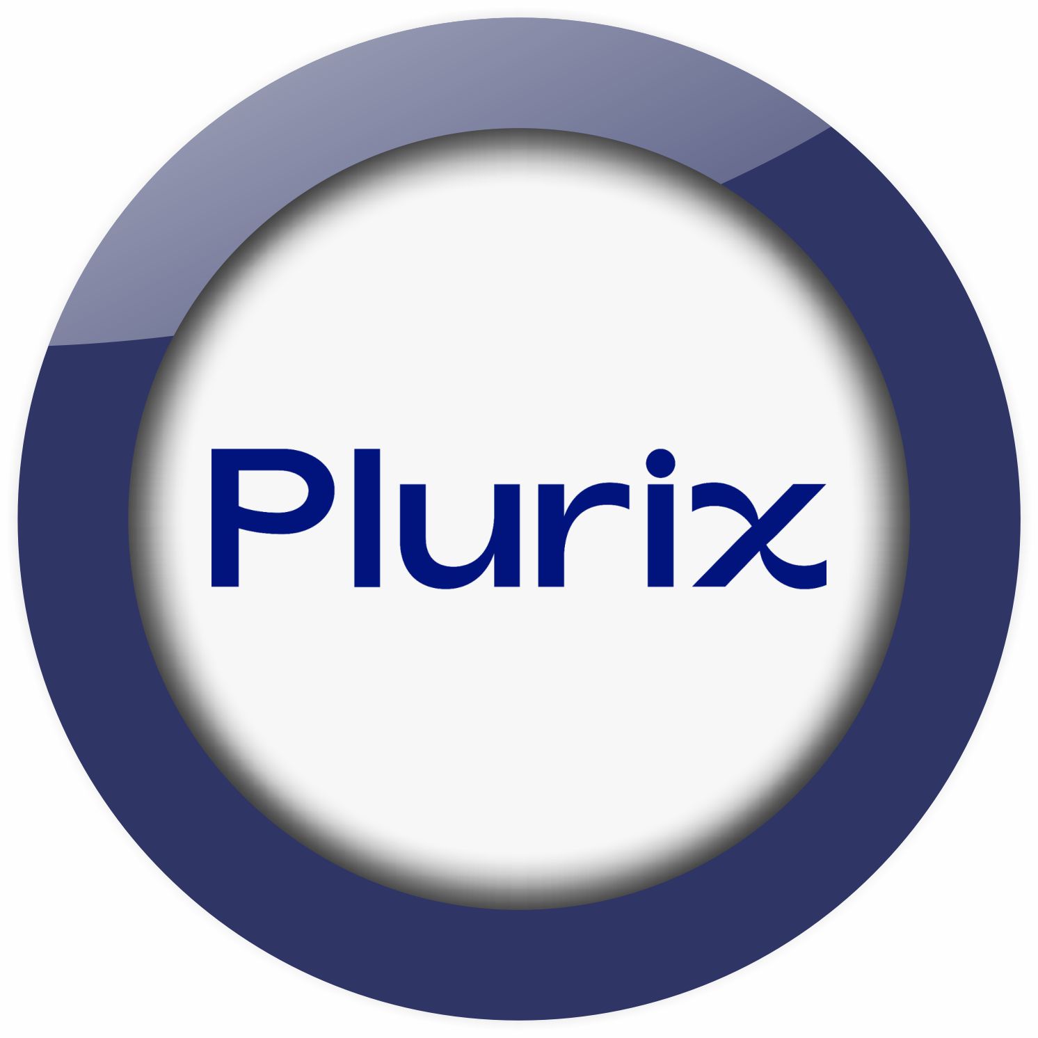 Plurix