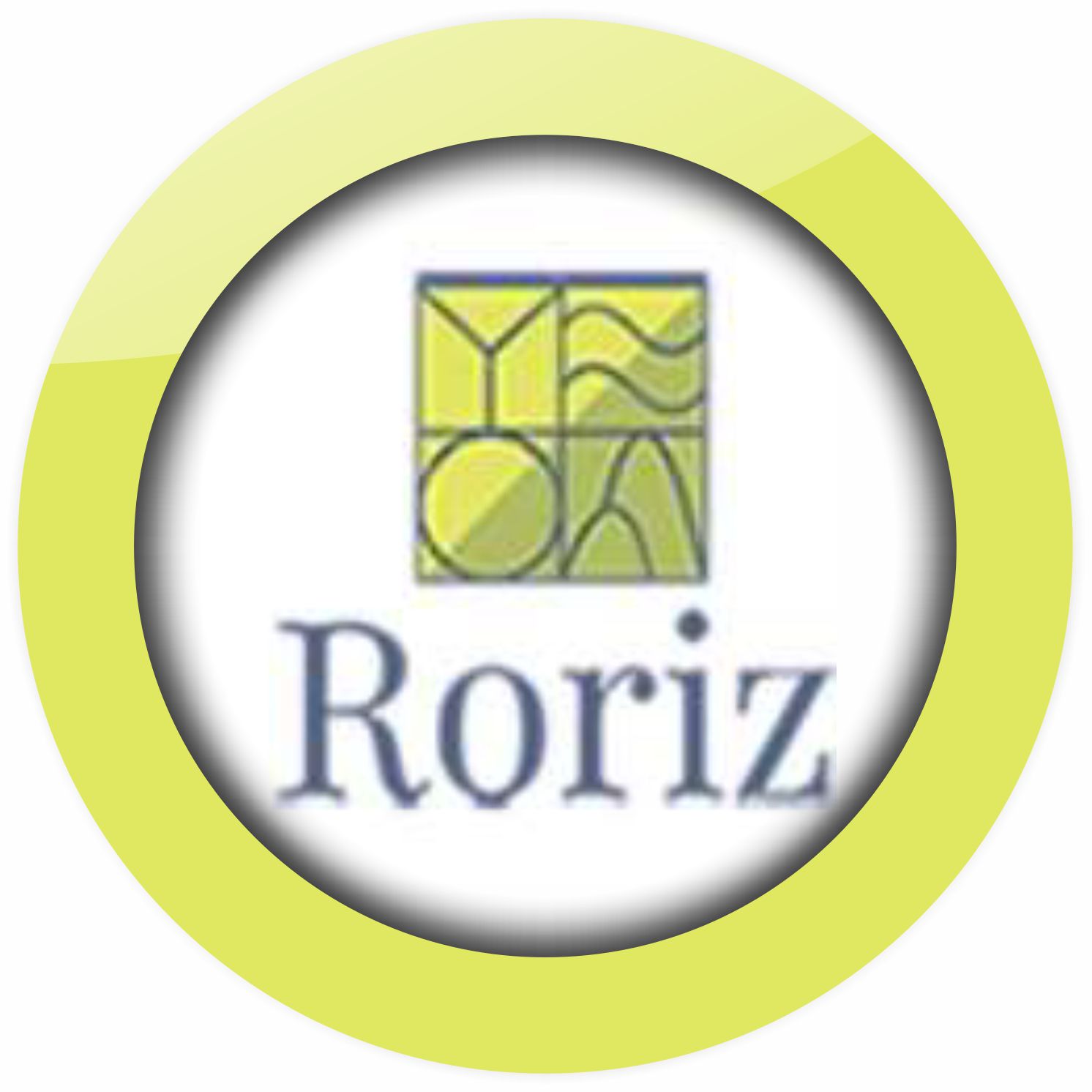Roriz