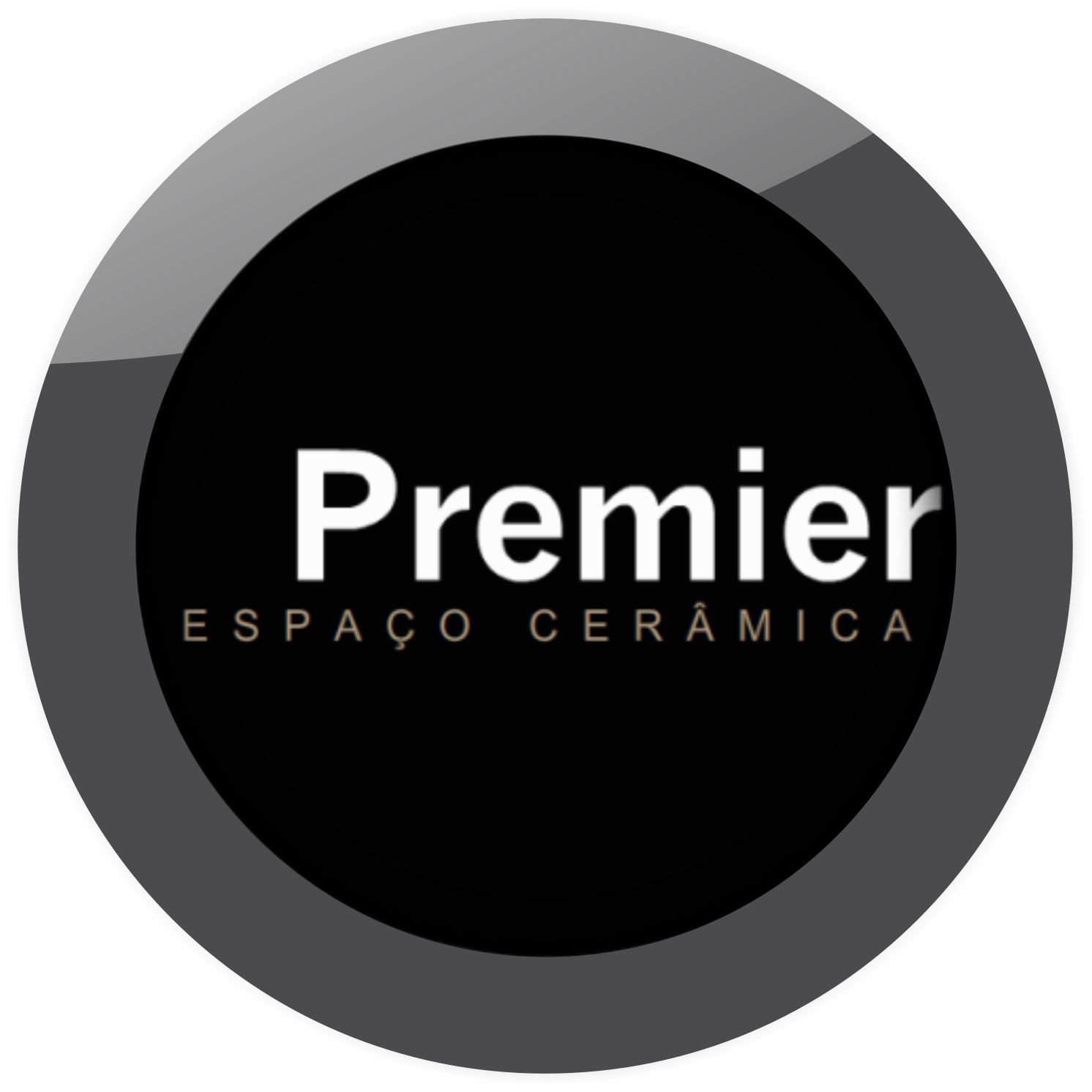 Premier Espaço Cerâmica