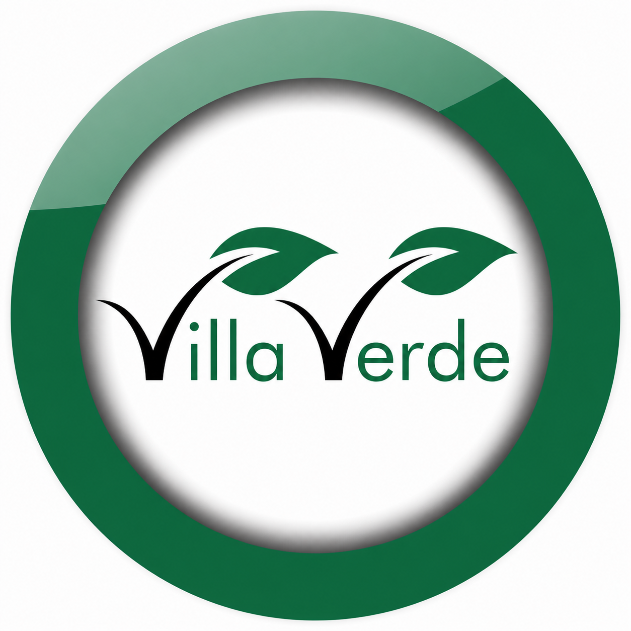 Villa Verde
