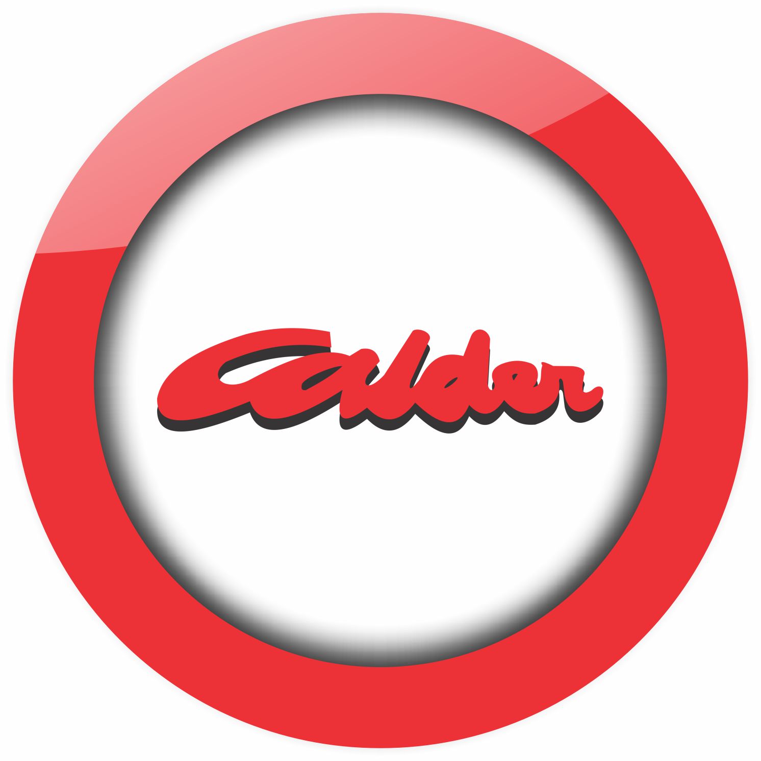 Calder