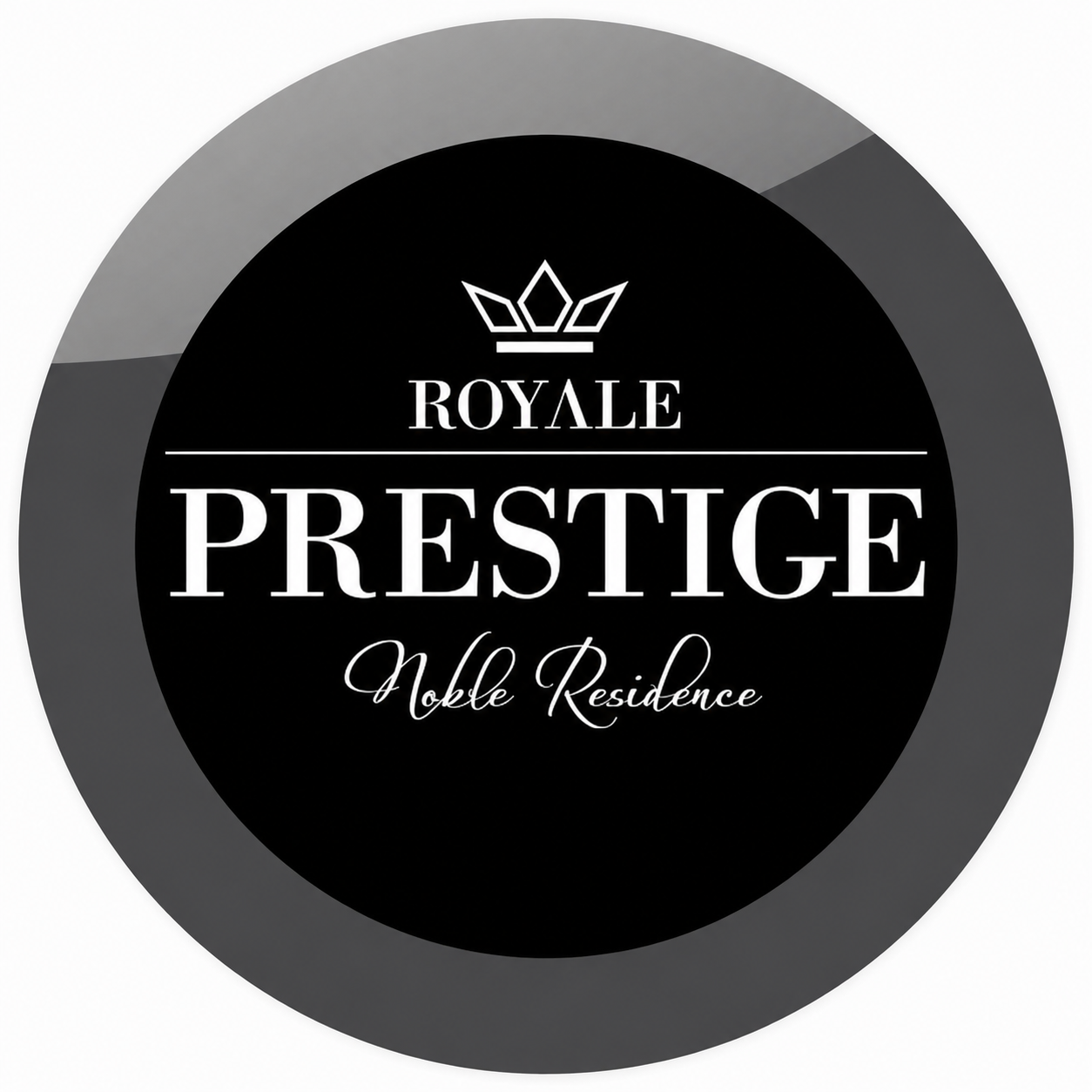 Royale Prestige