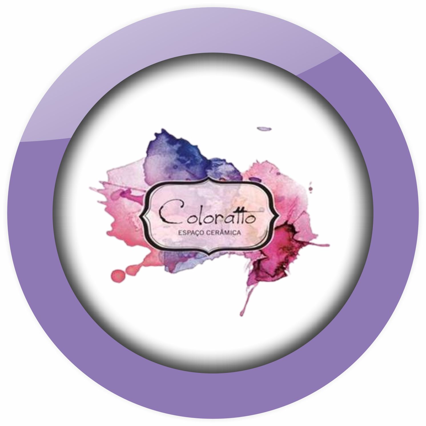 Coloratto