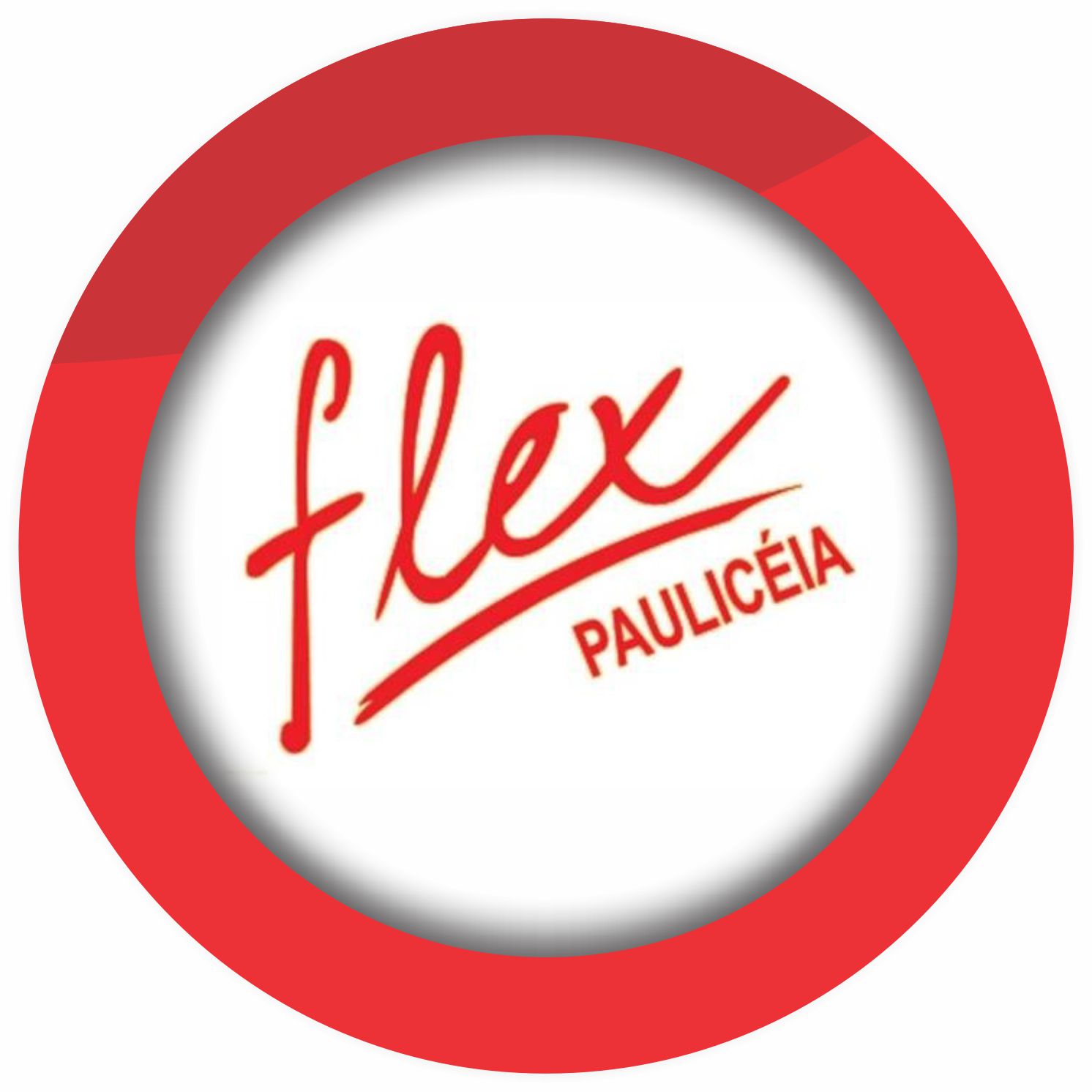 Flex Paulicéia