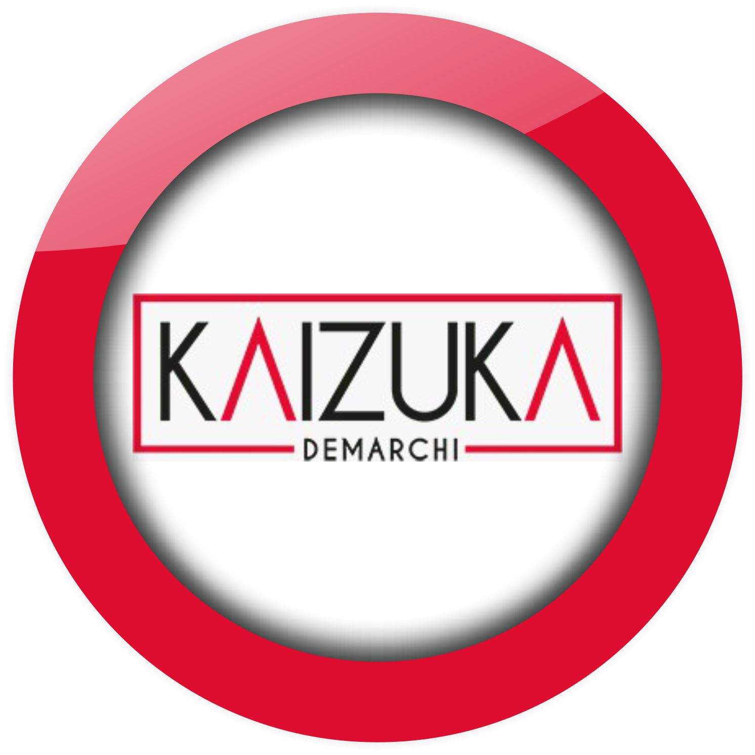 Kaizuka Demarchi