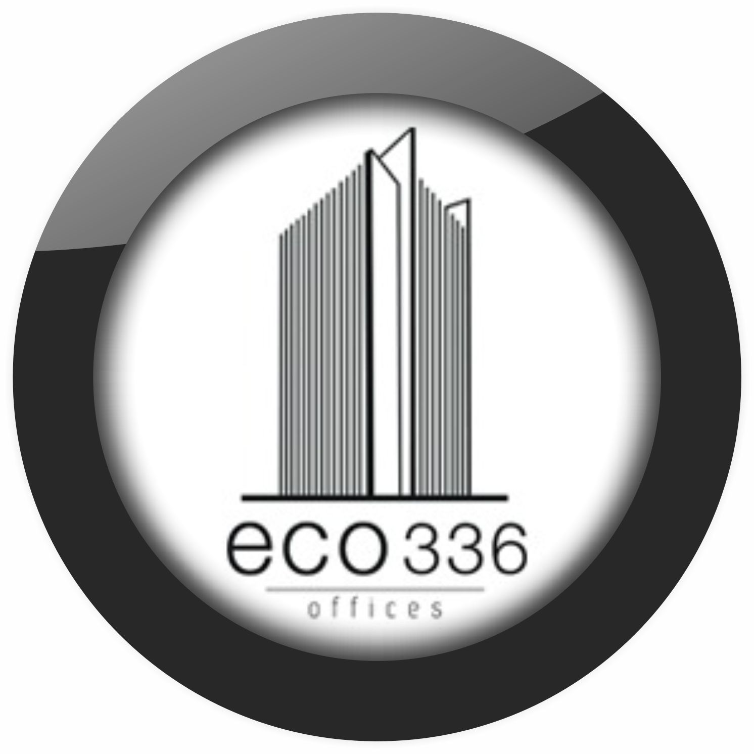 Eco 336 Offices