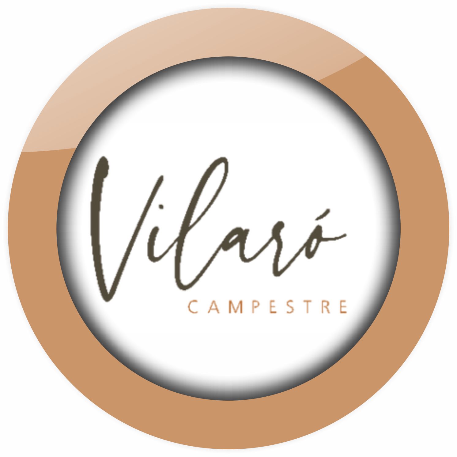 Vilaró Campestre