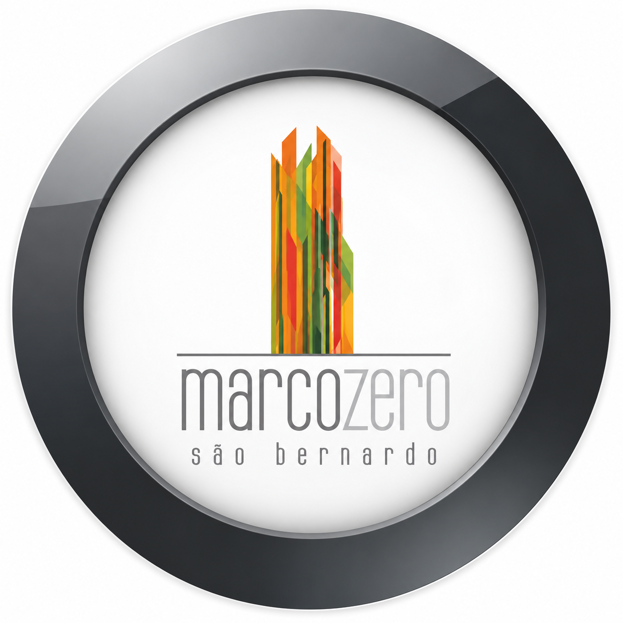 Marcozero São Bernardo